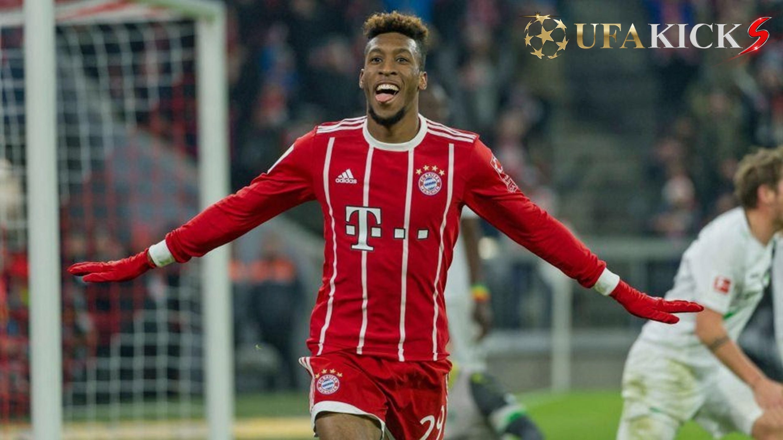 ฮีโร่ &ldquo;เสือใต้&rdquo; ย้ำชัดไม่กลับไป &ldquo;เปแอสเช&rdquo; หาก &ldquo;เนย์มาร์&rdquo; ยังคงเล่นอยู่