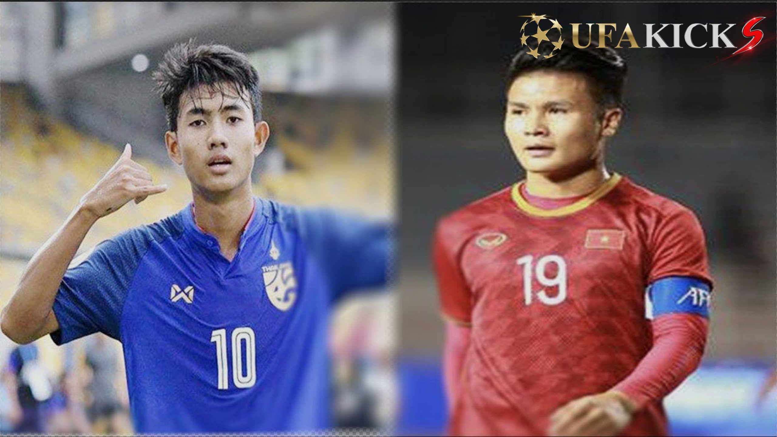 อย่าเอามาเทียบกัน .. เผยค่าตัว &ldquo;ศุภณัฏฐ์&rdquo; สูงกว่า &ldquo;เหงียนกวางไฮ&rdquo;