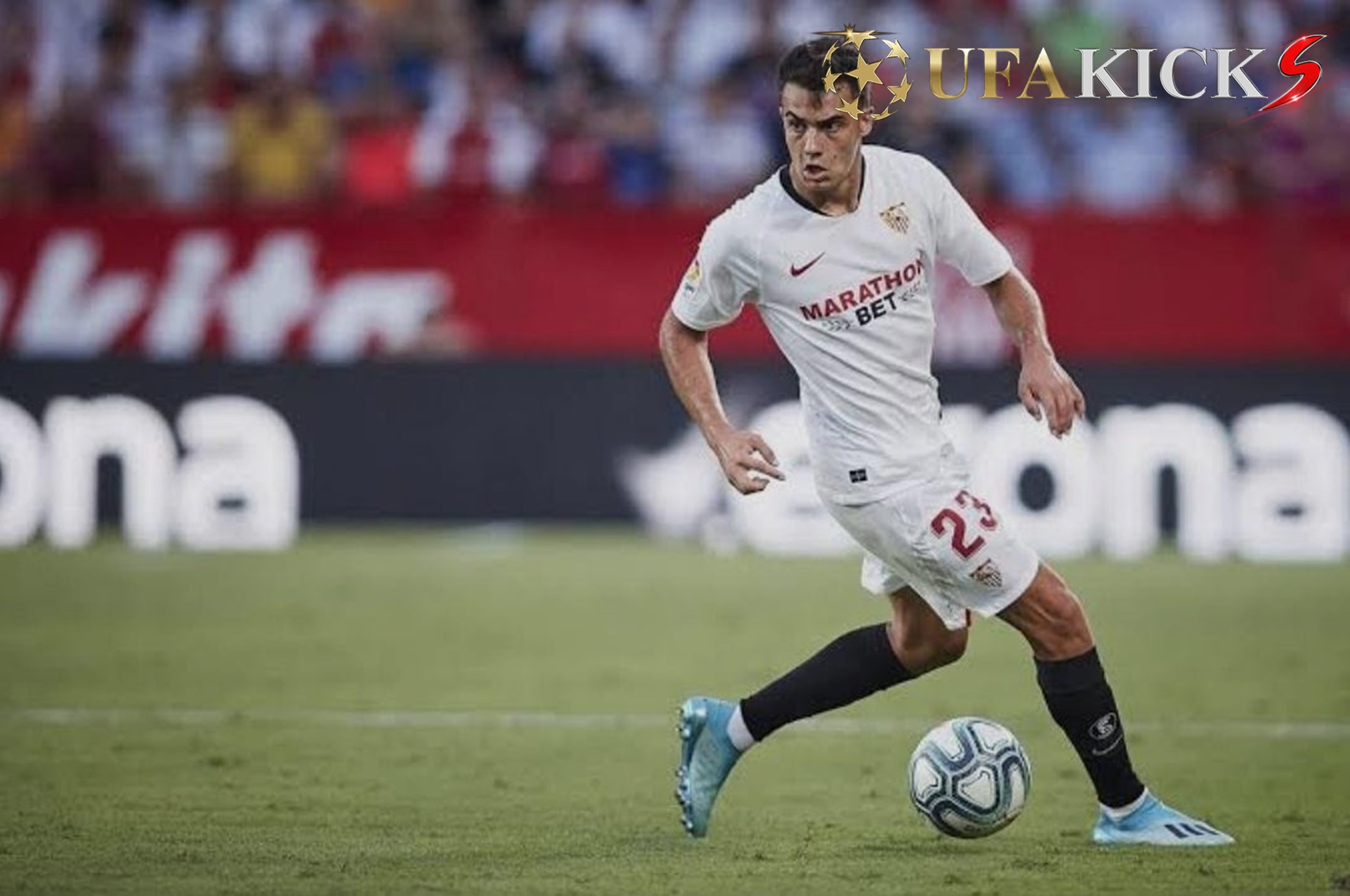 &ldquo;ผี&rdquo; เตรียมจะรื้อแผนคุย &ldquo;มาดริด&rdquo; สอย เรกีลอน