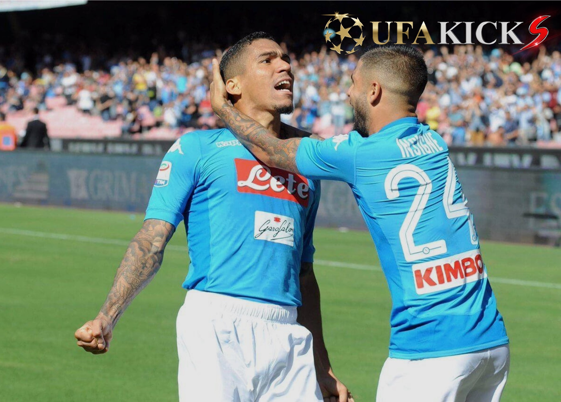 อัลลัน พร้อมตรวจร่างกายย้ายซบ เอฟเวอร์ตัน