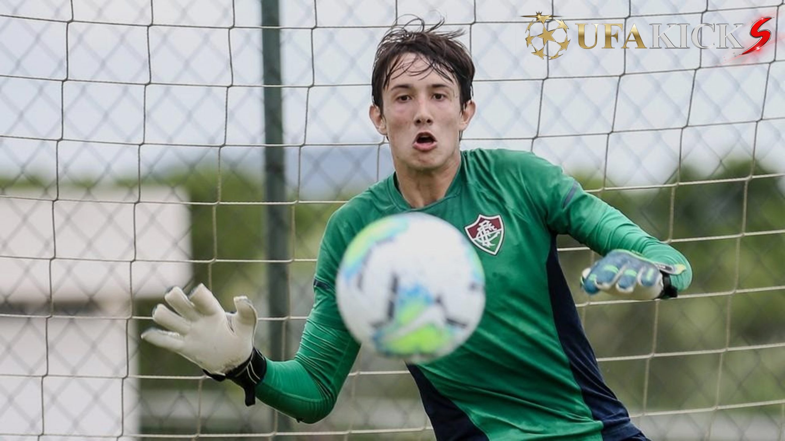 อย่างนี้ต้องฉลอง ลิเวอร์พูล เตรียมต้อนรับนักเตะใหม่คนที่ 2