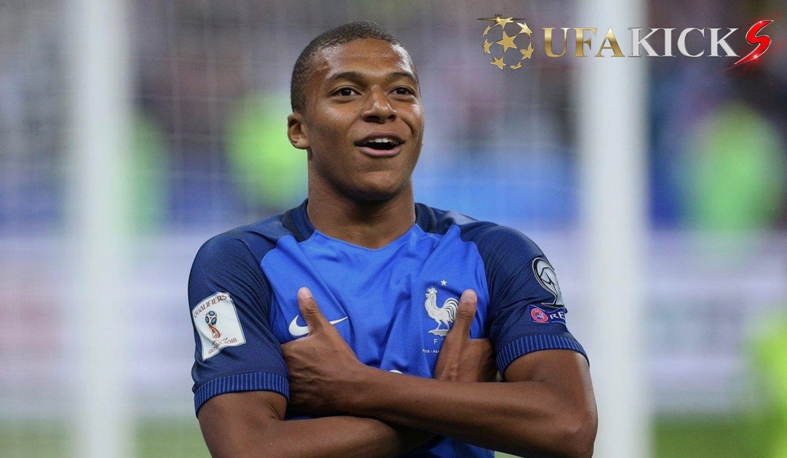 สื่อสเปนปล่อยข่าว เอ็มปัปเป ยันซบ ราชัน ซีซั่นหน้า