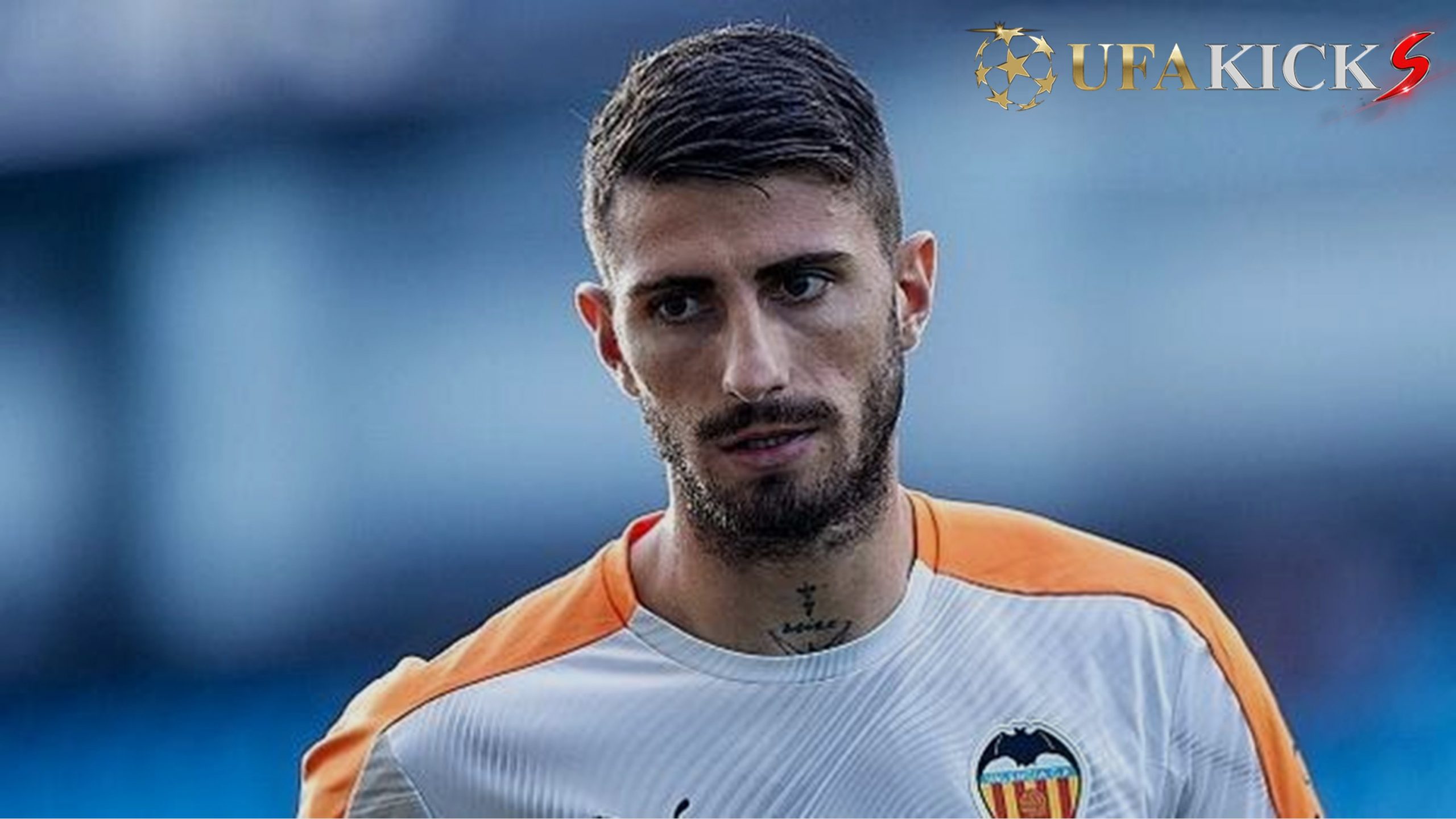 อตาลันต้า คว้าตัว ปิชชินี่ ร่วมทีมแทน คาร์สดอร์ป