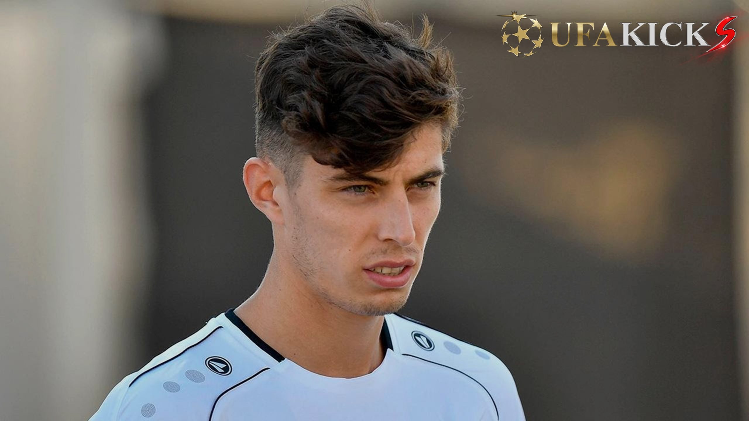 ฮาแวร์ทซ์ ออกจากแคมป์อินทรีเหล็ก เตรียมตัวซบ เชลซี