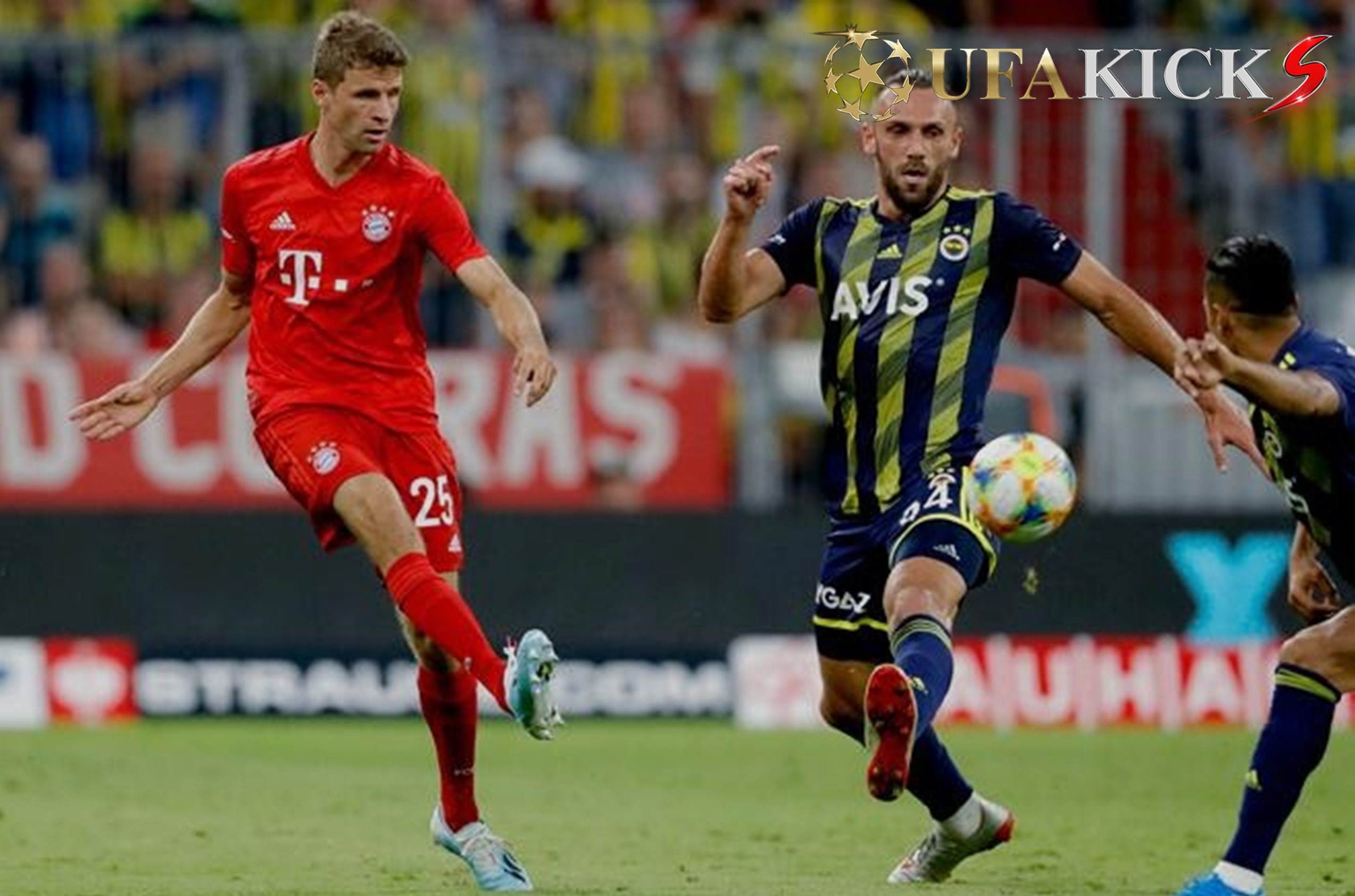 อินทรีฟ้าขาว ประกาศดึงตัว มูรีกี ร่วมทีมด้วยราคา 20 ล้านยูโร