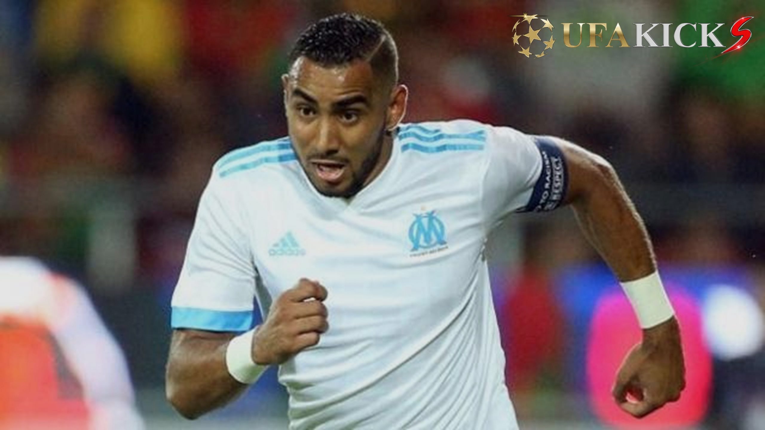 ยังไม่จบ! &ldquo;ปาเยต&rdquo; โพสต์ภาพล้อเลียน ใส่หัว &ldquo;เนยมาร์&rdquo; กับตัวสุนัข