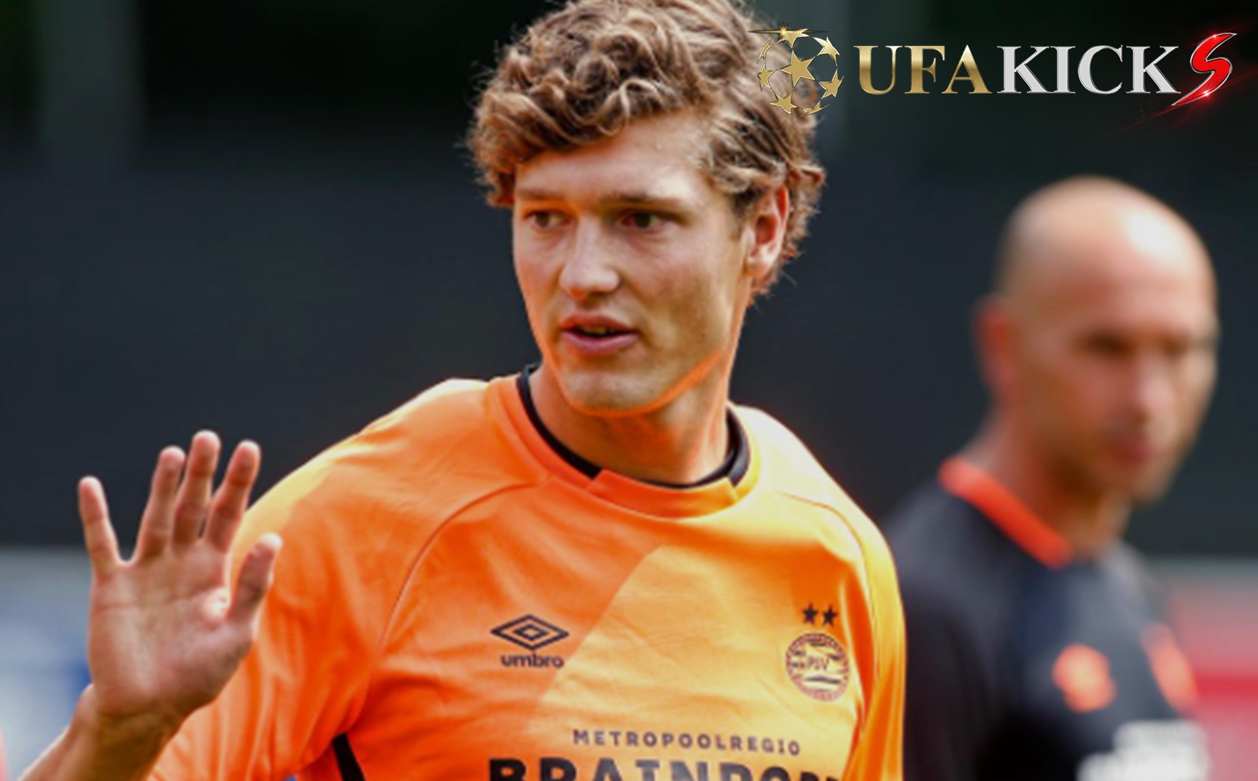 แลมเมอร์ส เตรียมเซ็นสัญญากับ อตาลันต้า หลังผ่านตรวจร่างกาย