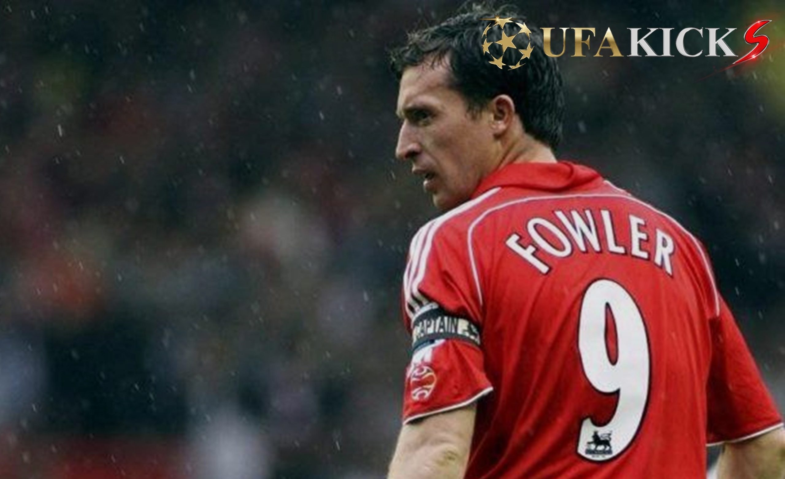 ตำนานหงส์ &ldquo;ฟาวเลอร์&rdquo; ถูกทาบทามจากสามลีก ให้เป็นกุนซือ