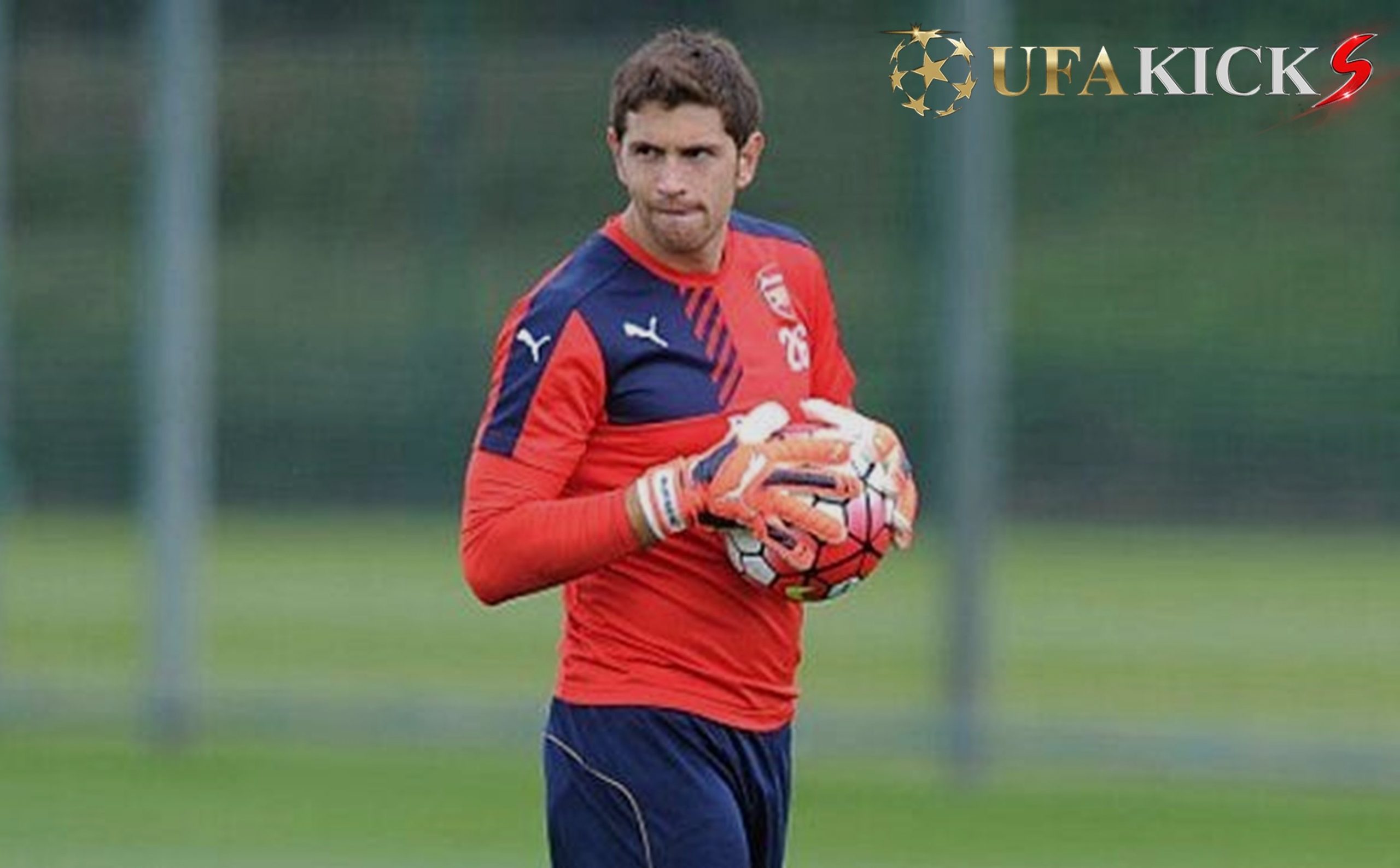 มาร์ติเนซ คุยบอร์ด &ldquo;ปืน&rdquo; ลดค่าตัวเพื่อตอบรับข้อเสนอทีมอื่น