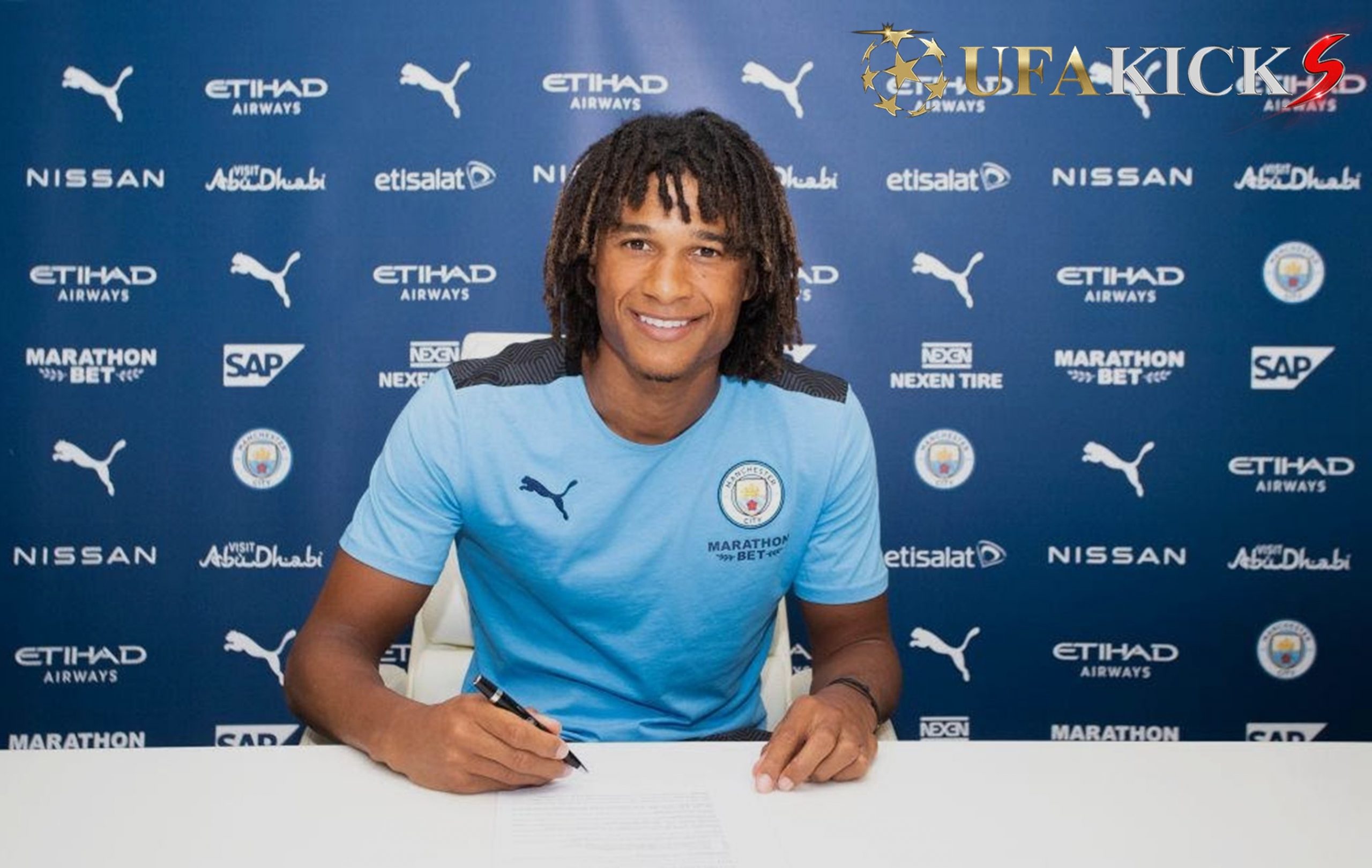 อาเก้ ปราการหลังป้ายแดง ตื่นเต้นกับการใส่เสื้อ &ldquo;เรือใบ&rdquo;