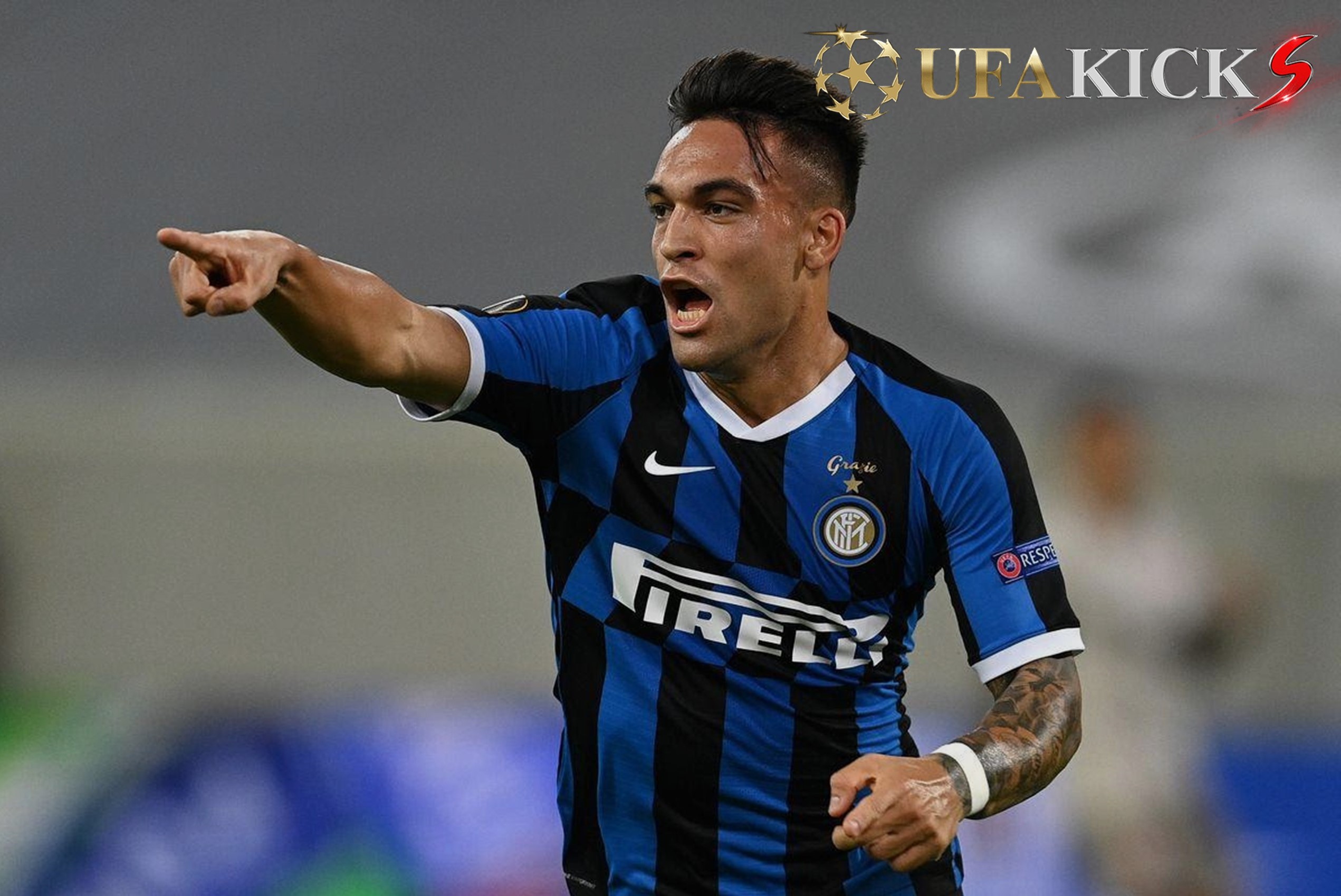 สื่อเผย &ldquo;เจ้าบุญทุ่ม&rdquo; ขอ ยอดเอเย่นต์ ช่วยคว้าตัว เลาตาโร่