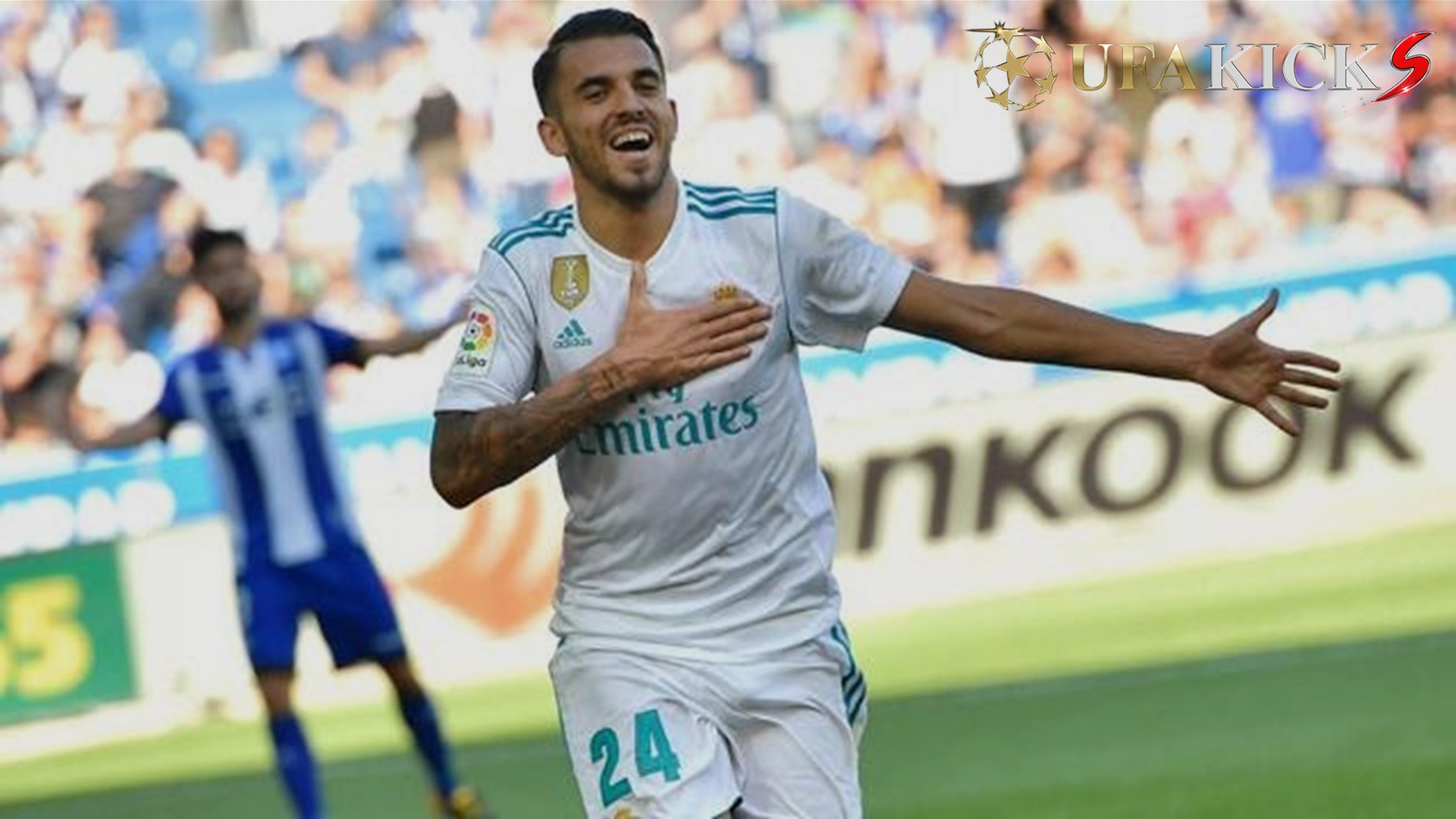 อาร์เตต้า ขอ เซบายอส อยู่ร่วมทัพกันอีก 1 ฤดูกาล