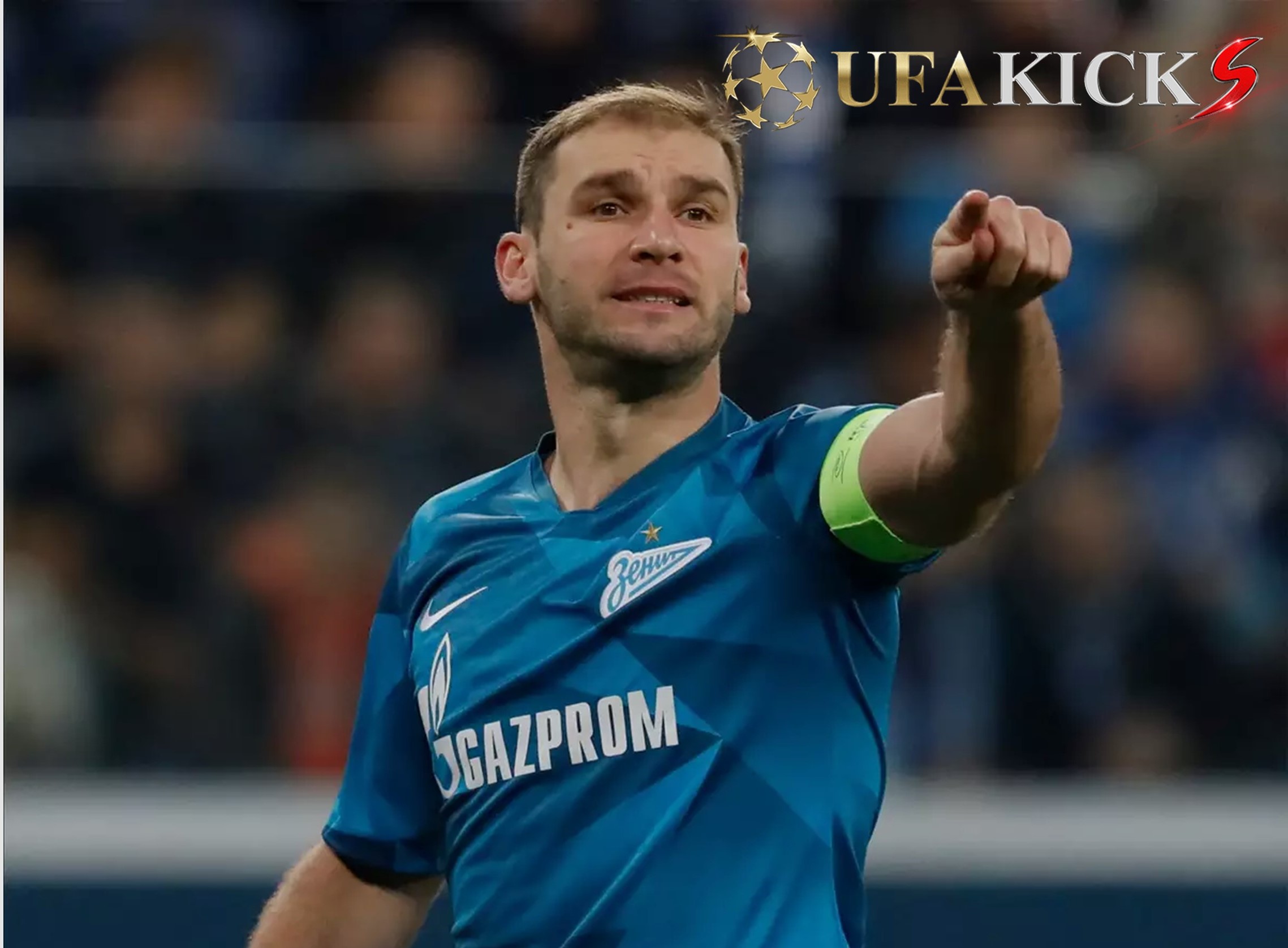 อิวาโนวิช คัมแบ็ค พรีเมียร์ลีก ซบ เวสต์บรอม