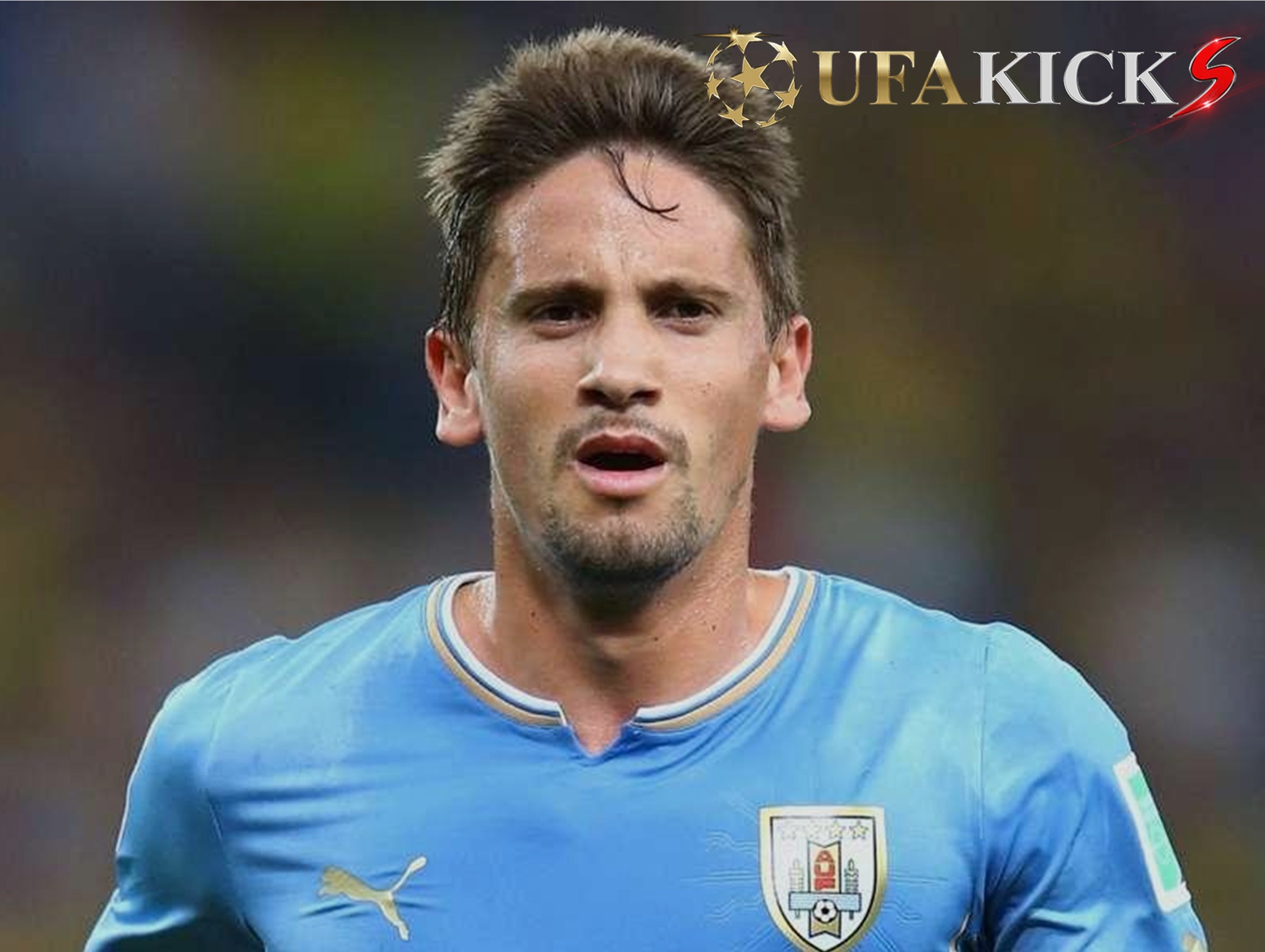 รามิเรซ ปฏิเสธร่วมทีม เวโรน่า เมินข้อเสนอสุดพิเศษ