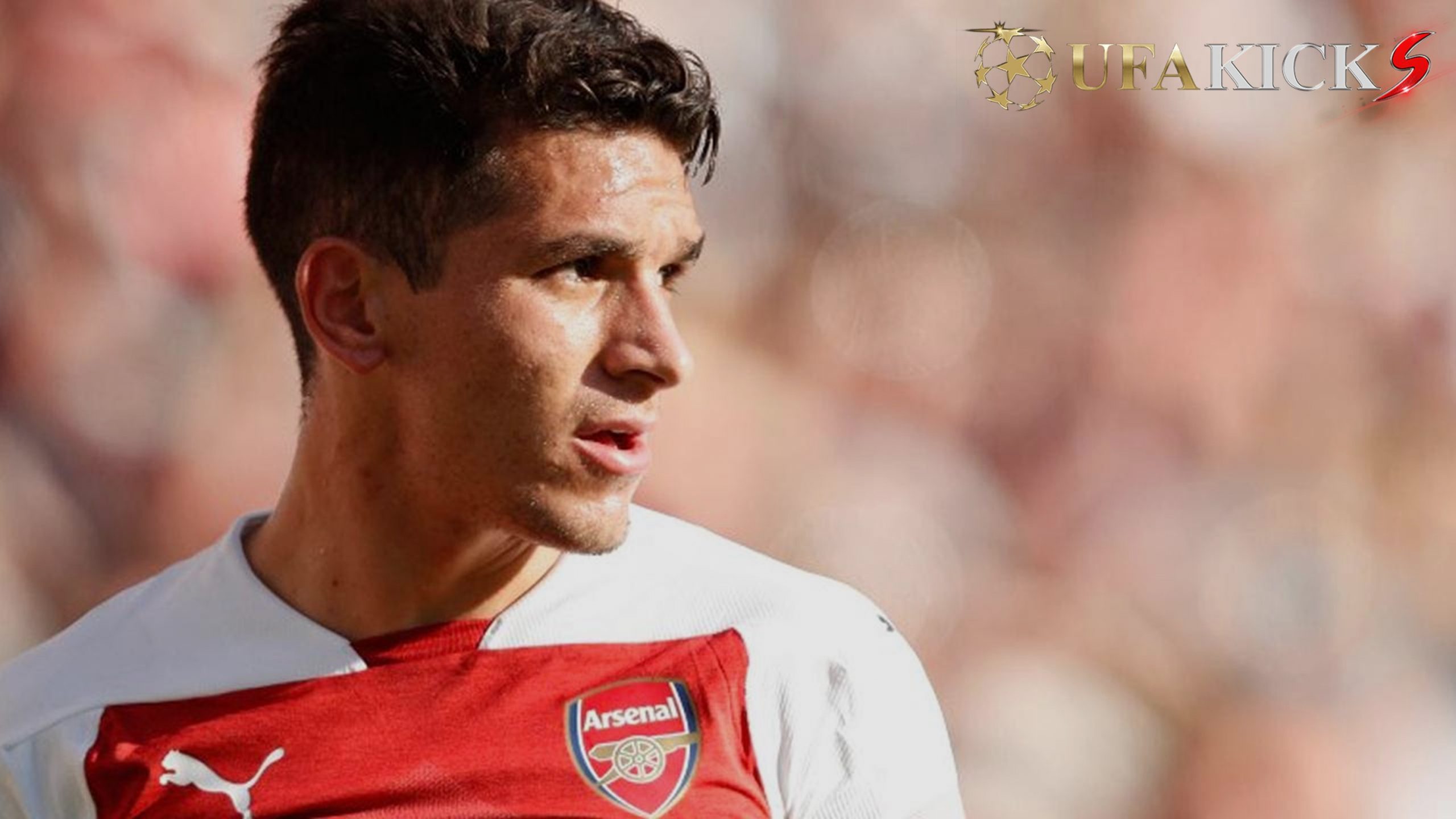 ตอร์เรร่า เตรียมเซ็นสัญญากับ โตริโน่ หลังเป็นส่วนเกินของ ปืนใหญ่