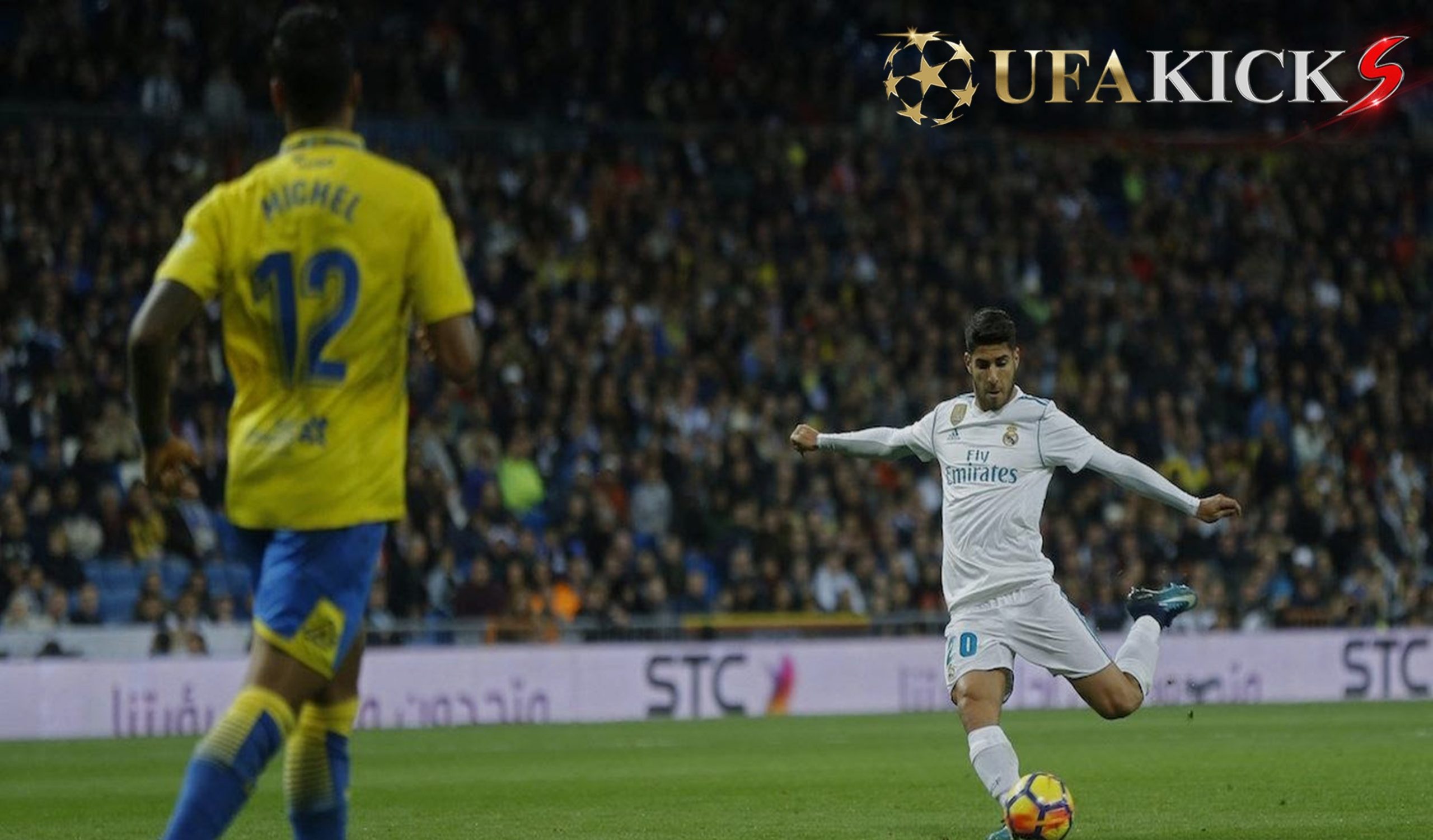 หายห่วงแล้ว อาเซนซีโอ หายห่วงอาการบาดเจ็บลงซ้อมทีม