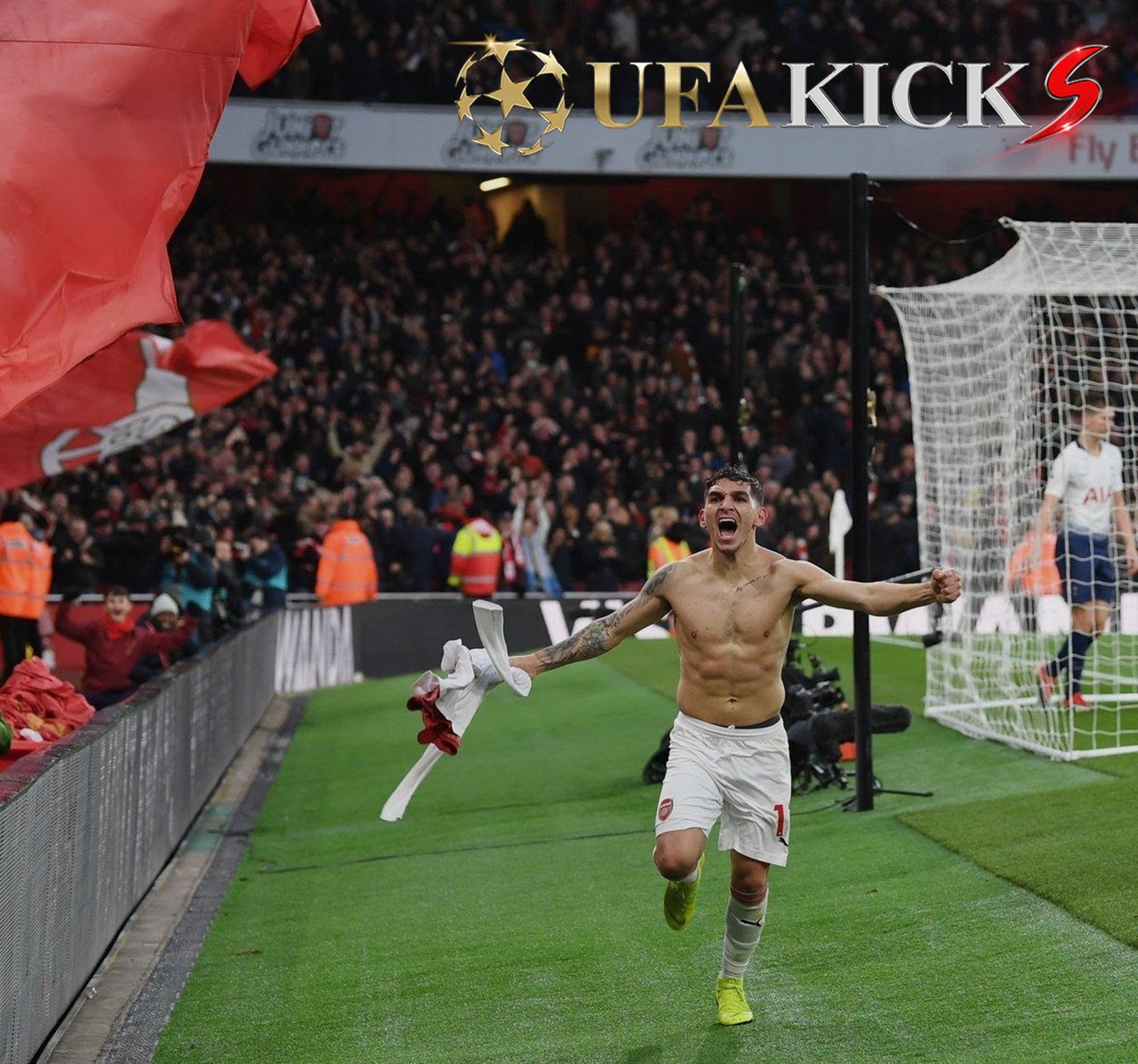 โตริโน งัดไม้เด็ดและเทหน้าตักรอ ตอร์เรรา ร่วมทีม