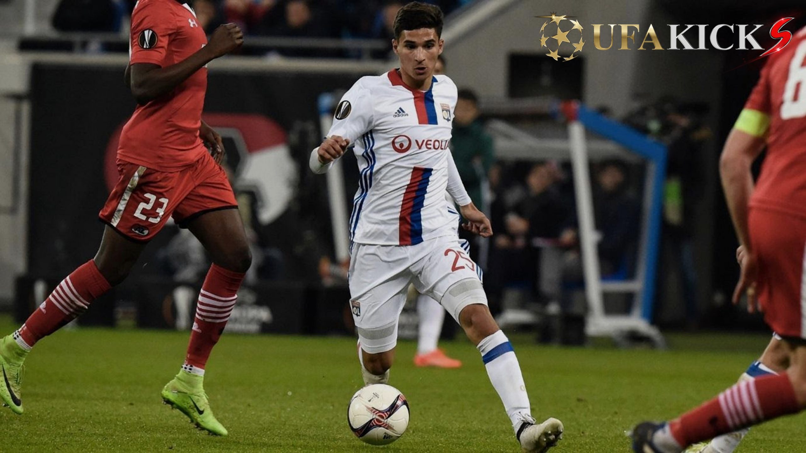 &ldquo;ลียง&rdquo; ยัน ต้องการเงินสดจาก &ldquo;ปืน&rdquo; สู่ขอ &ldquo;อูอาร์&rdquo;