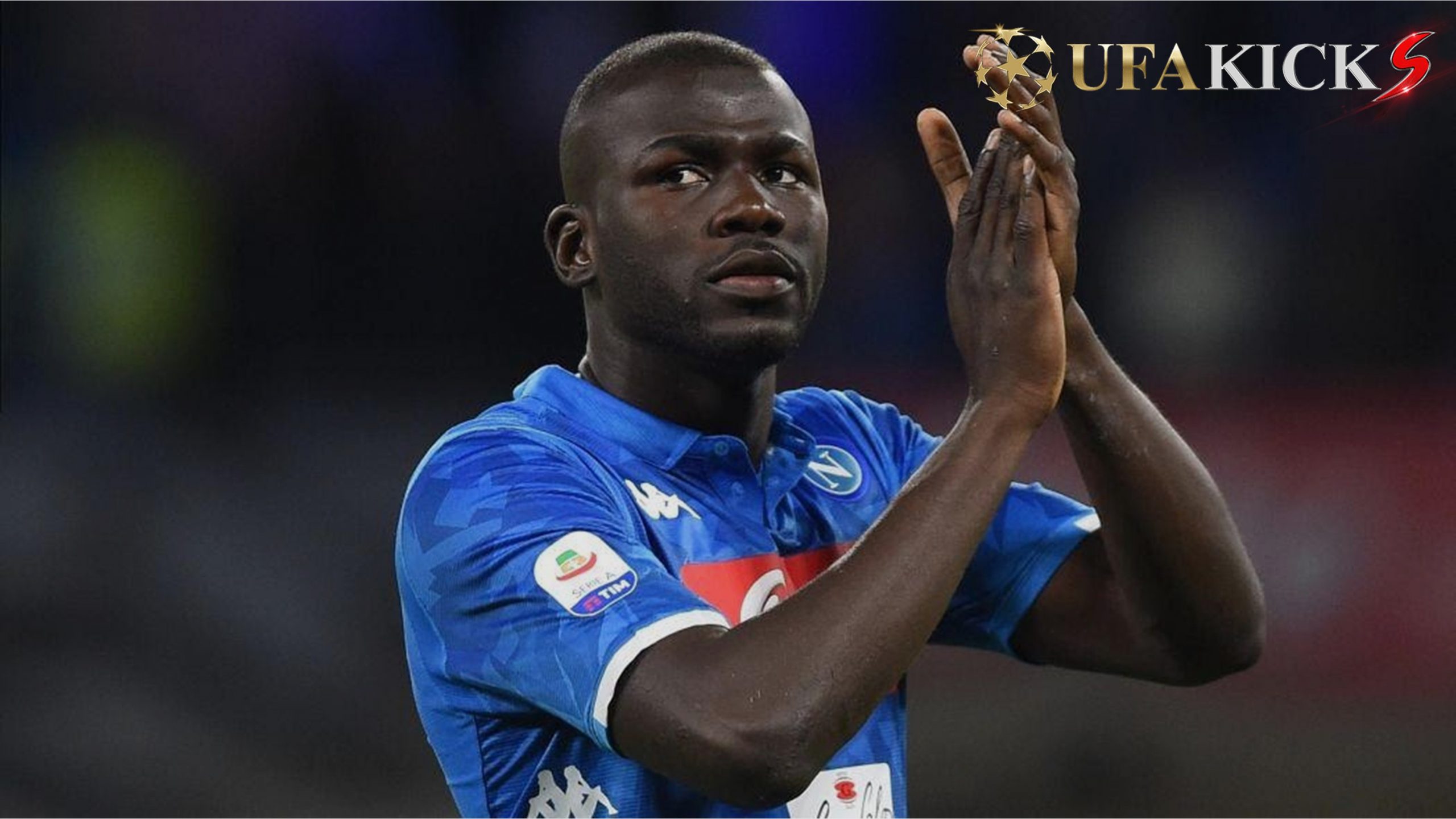 สื่อผู้ดีเผย เอเย่นต์ คูลิบาลี่ กองหลังผิวสี บินคุย &ldquo;ซิตี้&rdquo;