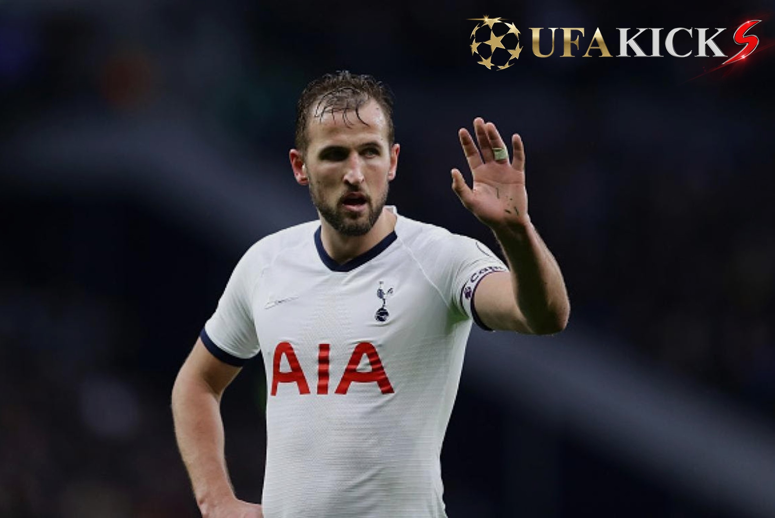 เคน เผยกองหลังรายใดบ้าง ที่ทำให้เขาเจองานหิน