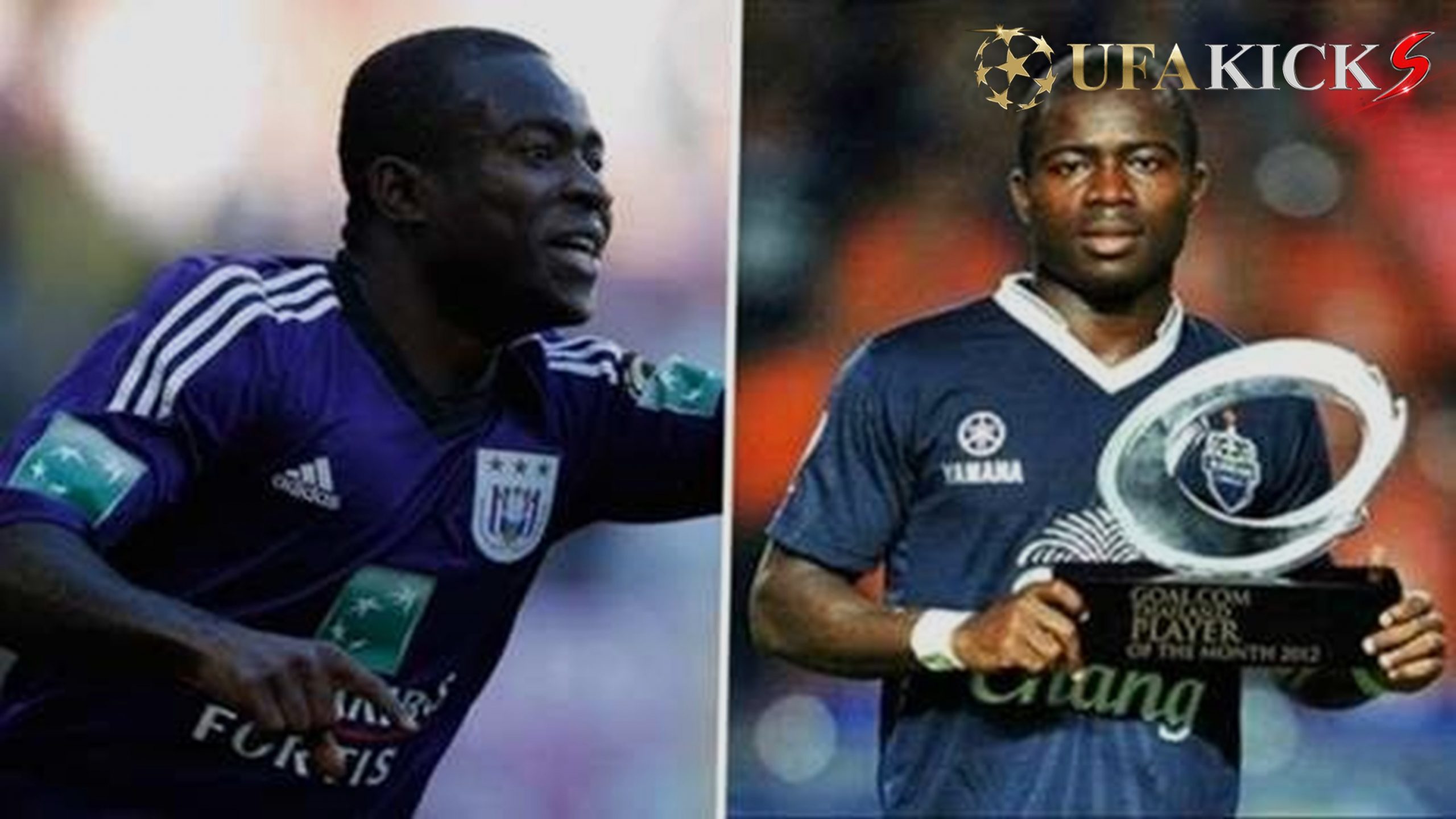 ฟีฟ่าสั่ง อันเดอร์เลชท์ จ่ายค่าตัวให้ บุรีรัมย์ เพิ่มอีก 14.8 ล้านบาท