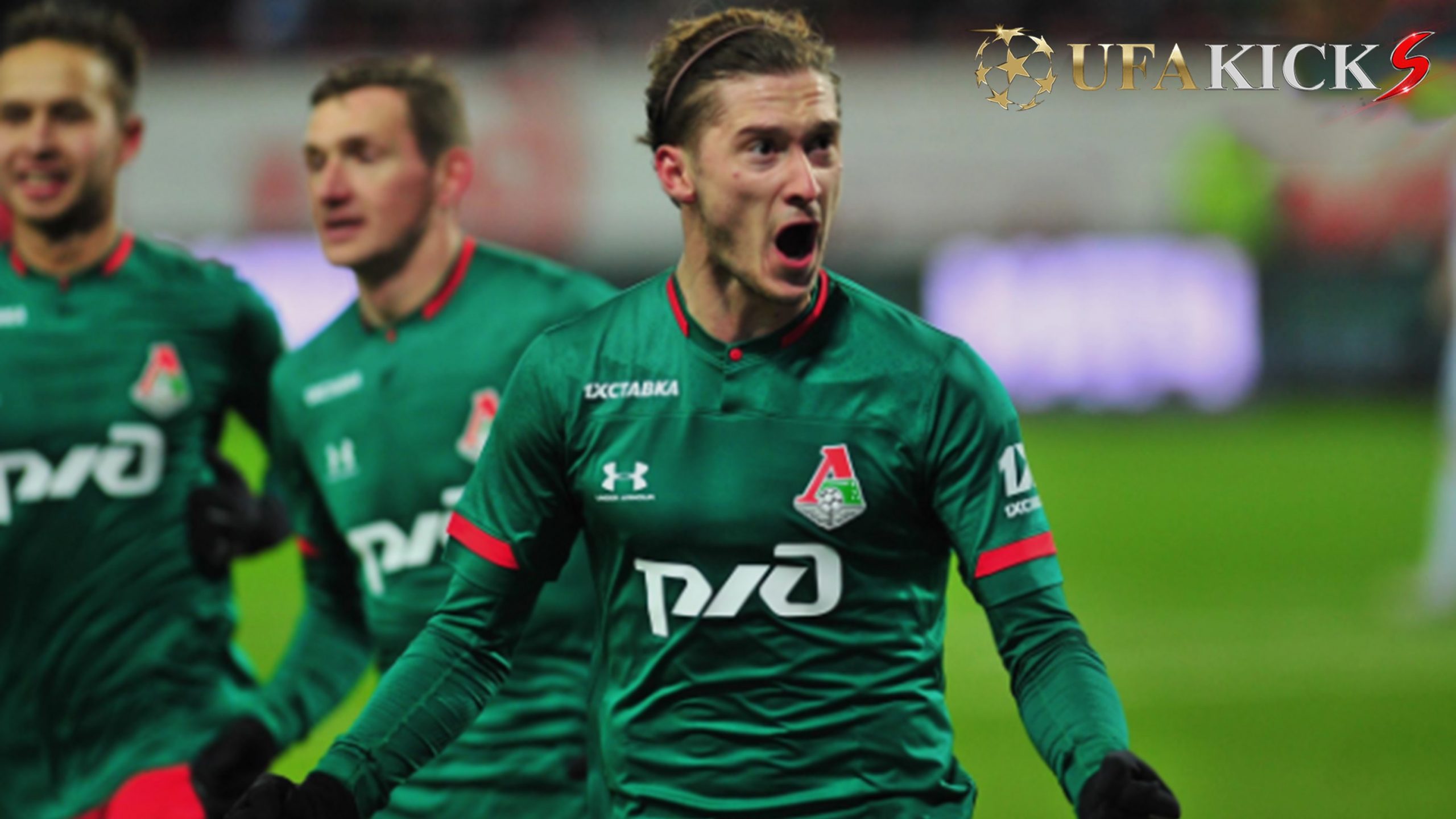 มิรันชุค บอกลาเพื่อน เตรียมย้ายไป อตาลันต้า