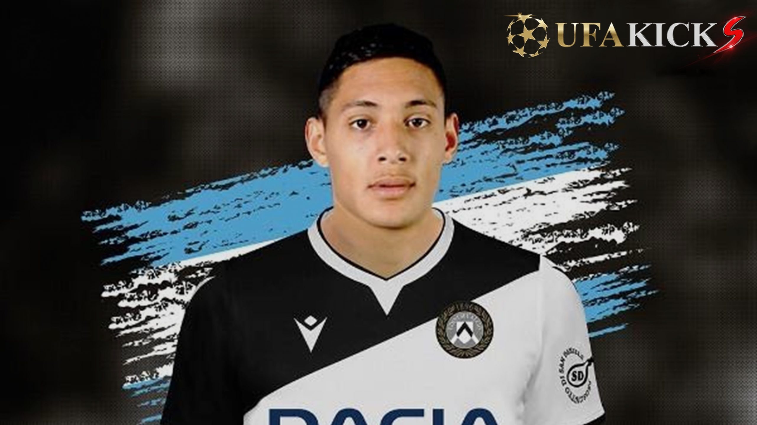 อูดิเนเซ แถลงคว้าตัว โมลีน่า ร่วมทีมแบบไร้ค่าตัวในซัมเมอร์นี้