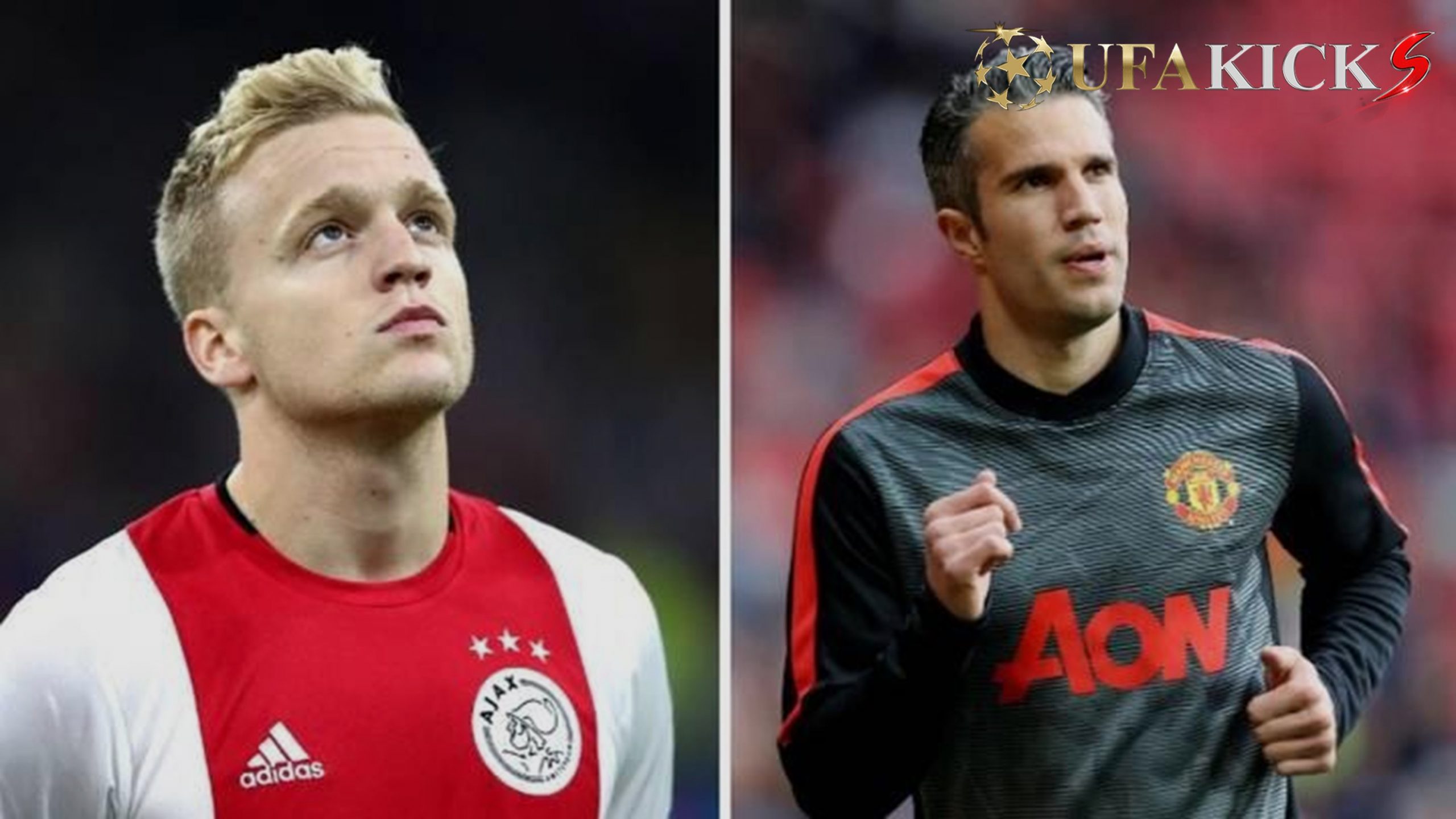 อาบน้ำร้อนมาก่อน &ldquo;เพอร์ซี่&rdquo; เตือนน้อง &ldquo;เดอเบค&rdquo; เล่นในอังกฤษไม่ง่าย