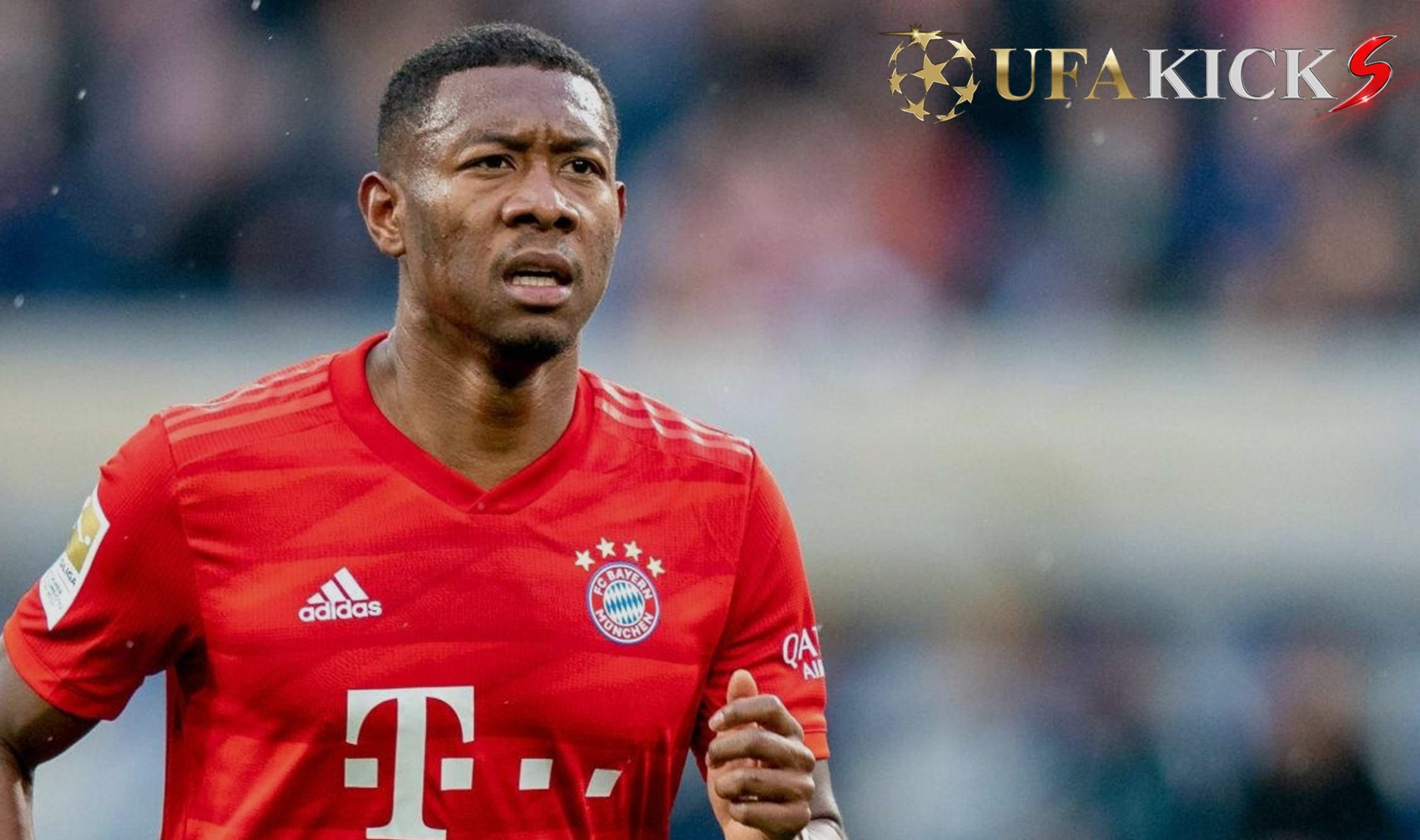 ใส่ร้ายทั้งนั้น! บิดาและเอเย่นต์ อลาบา จวกอดีตประธาน เสือใต้