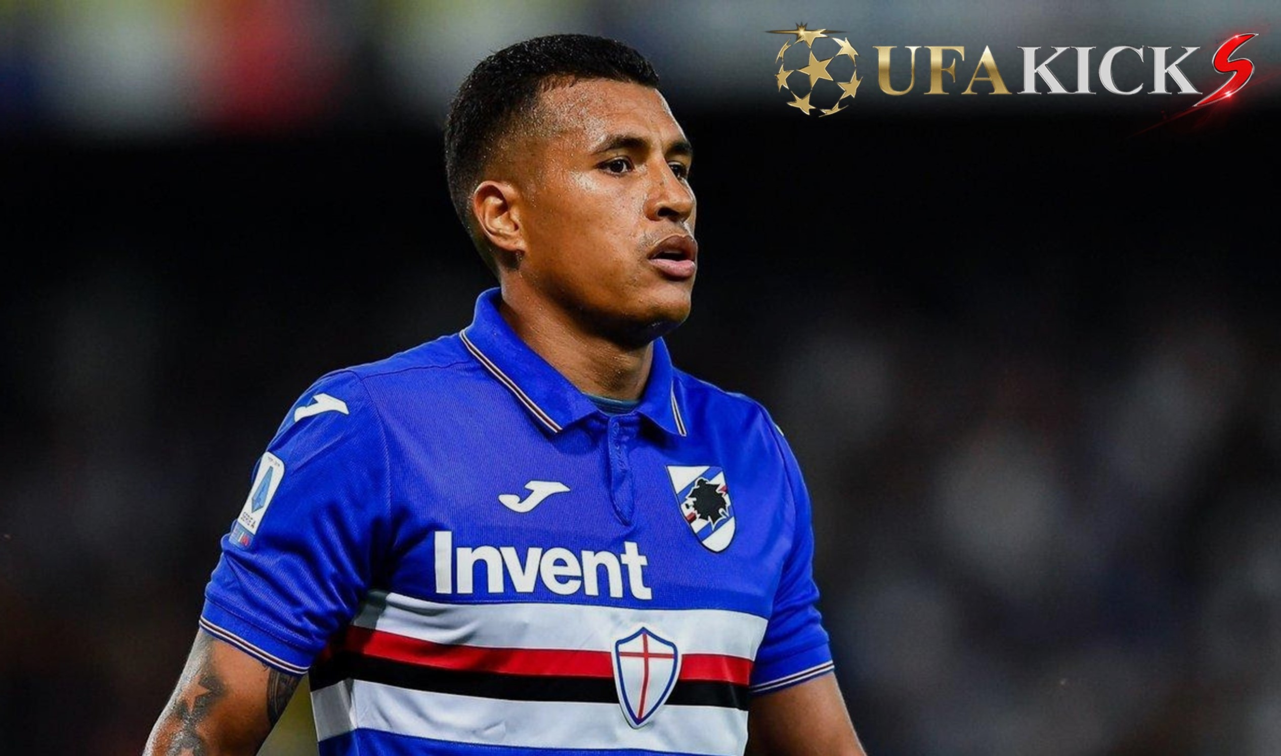 เหล่าชาวเคลต์ ยืม มูรีโย แข้งลาซามพ์ พร้อมออปชันเสริมซื้อขาด