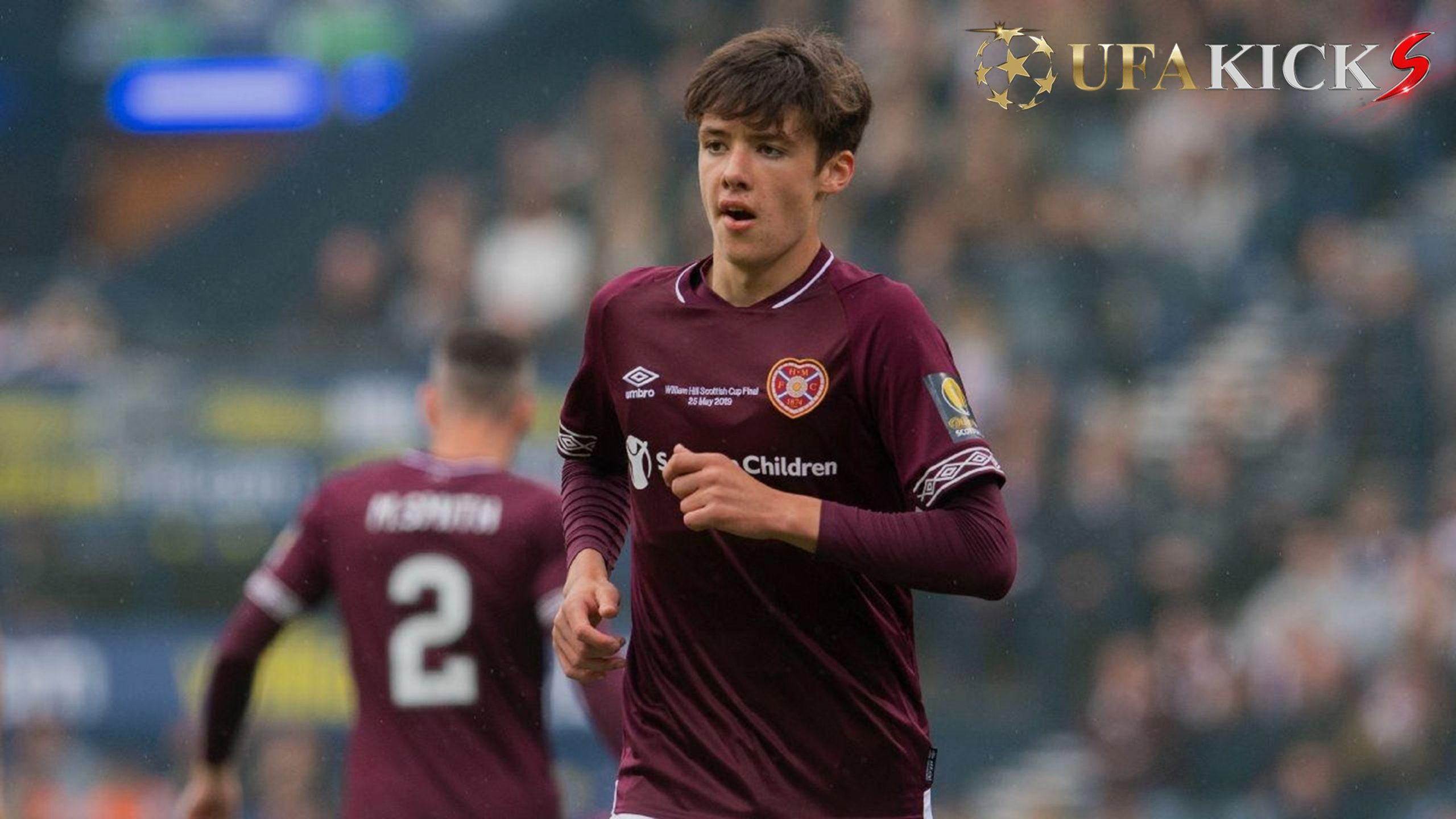 ฮิคกี้ เผยความรู้สึกโบโลญญ่า คือสโมสรในฝัน