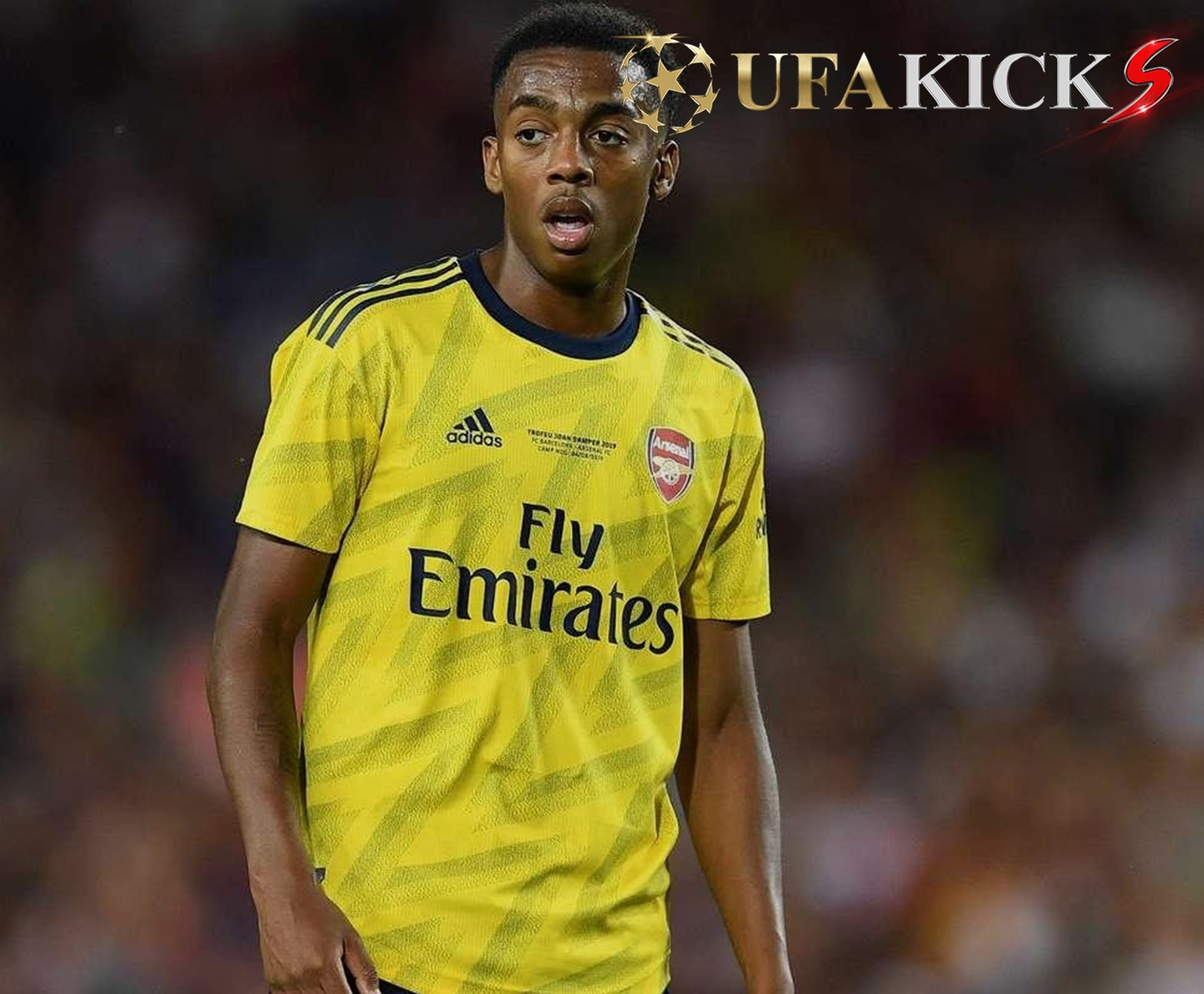 วิลล็อค เผย ตัวจริง &ldquo; ปืนใหญ่ &rdquo; เทียบที่ผลงาน