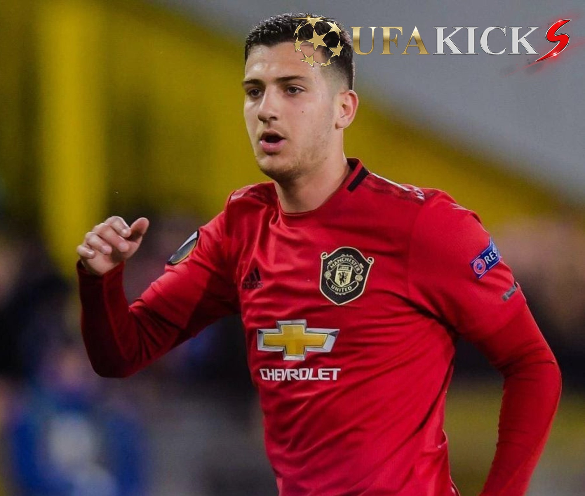 ปีศาจแดง บอกปัดขอยืม ดาโลต์ อยากได้จริงต้องซื้อขาด