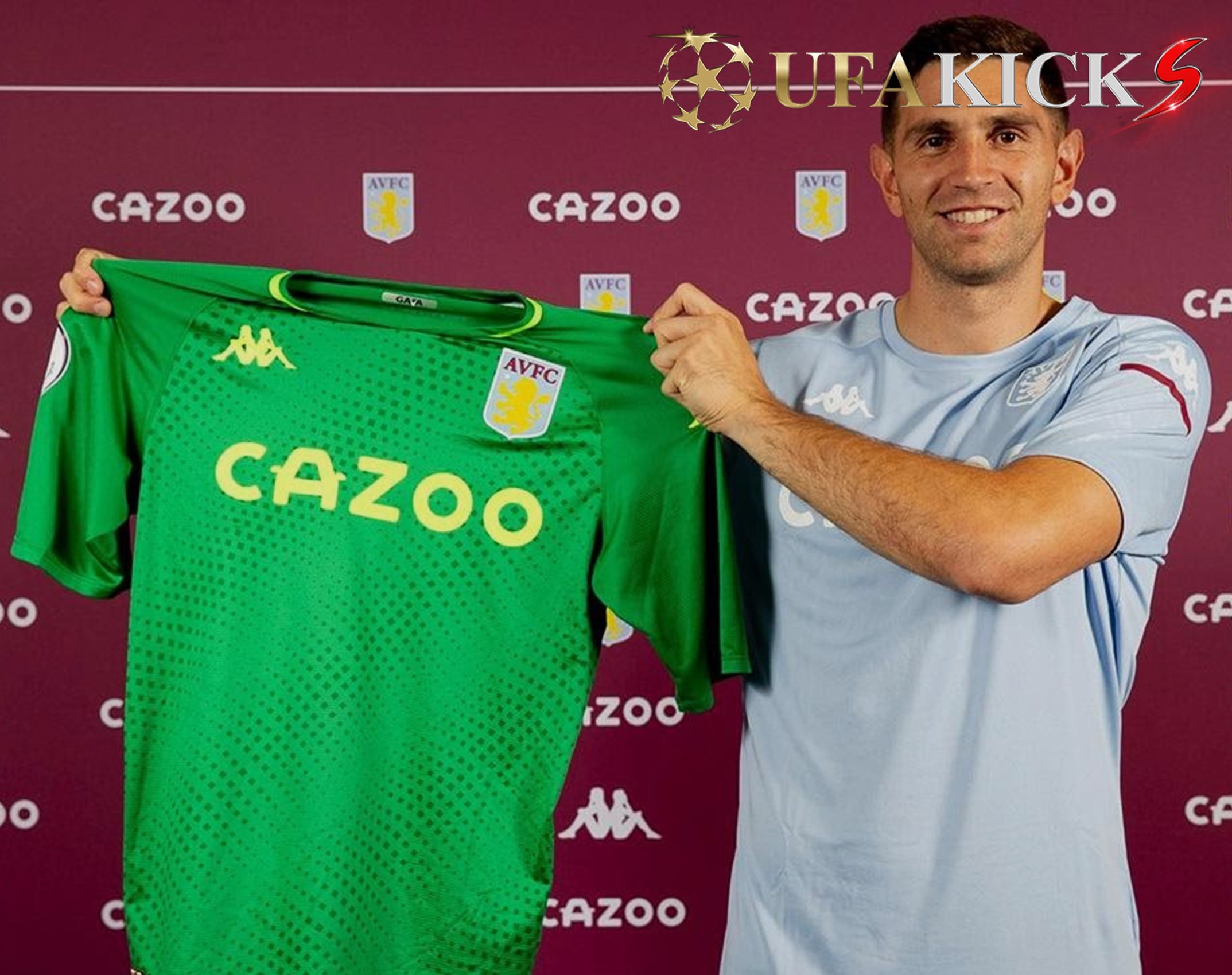 &ldquo; เอมิ &rdquo; เด็กเก่า &ldquo; ปืนใหญ่ &rdquo; ท็อปฟอร์มต่อเนื่อง