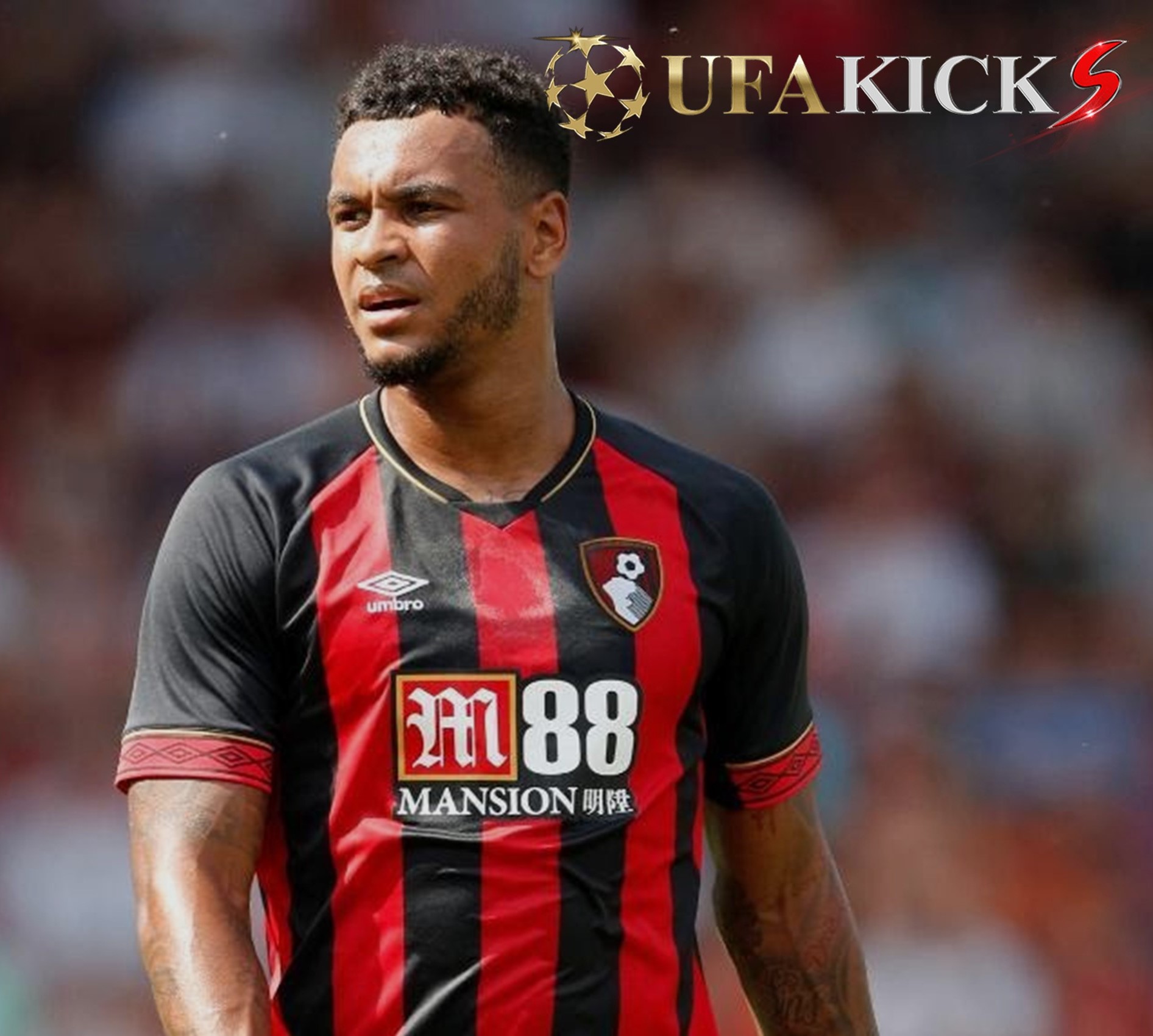 สเปอร์ส พร้อมล่า คิง ตัดหน้า โตริโน ในช่วงซัมเมอร์นี้