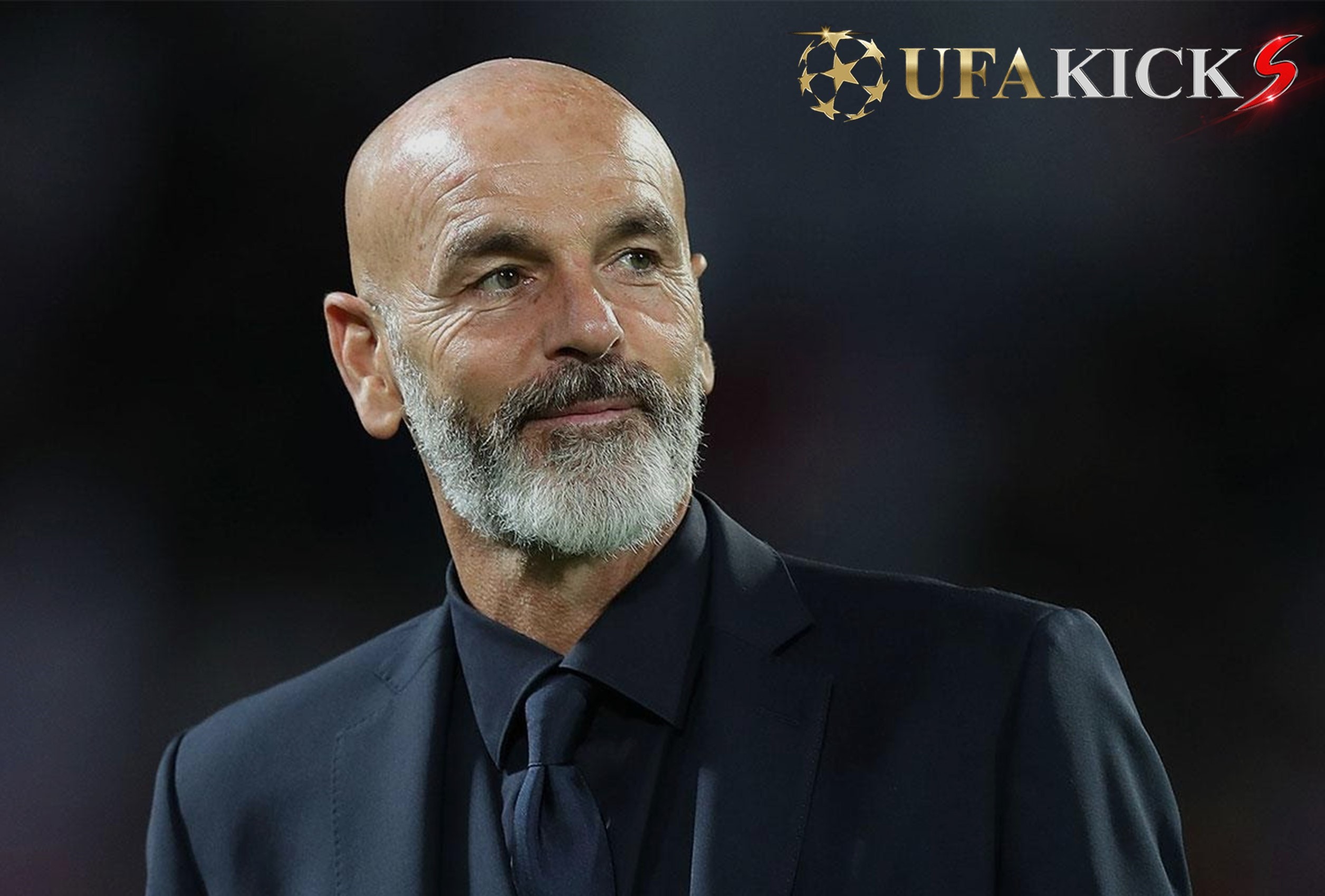 ปิโอลี เผยพอใจหลัง มิลาน ชนะสวย อวยลูกทีมทั่วหน้า