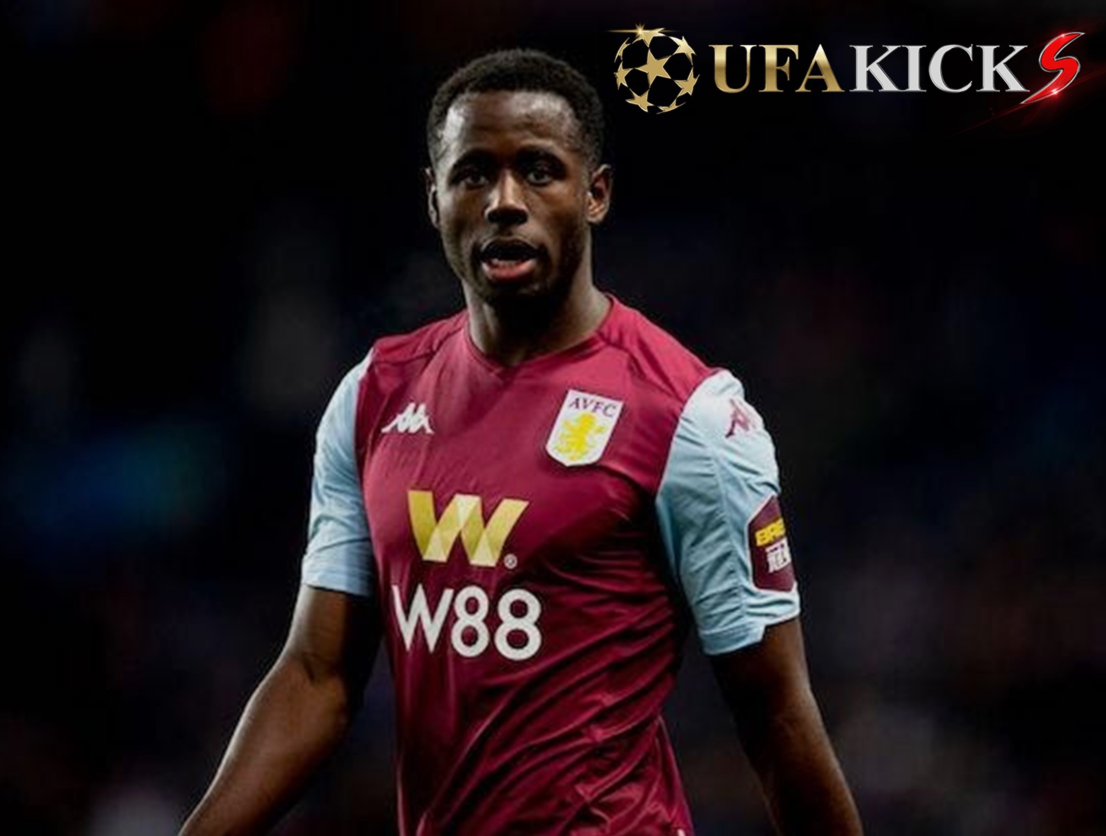 สิงห์ผงาด ต่อสัญญา เดวิส หลังมีข่าวพัวพันหลายสโมสร