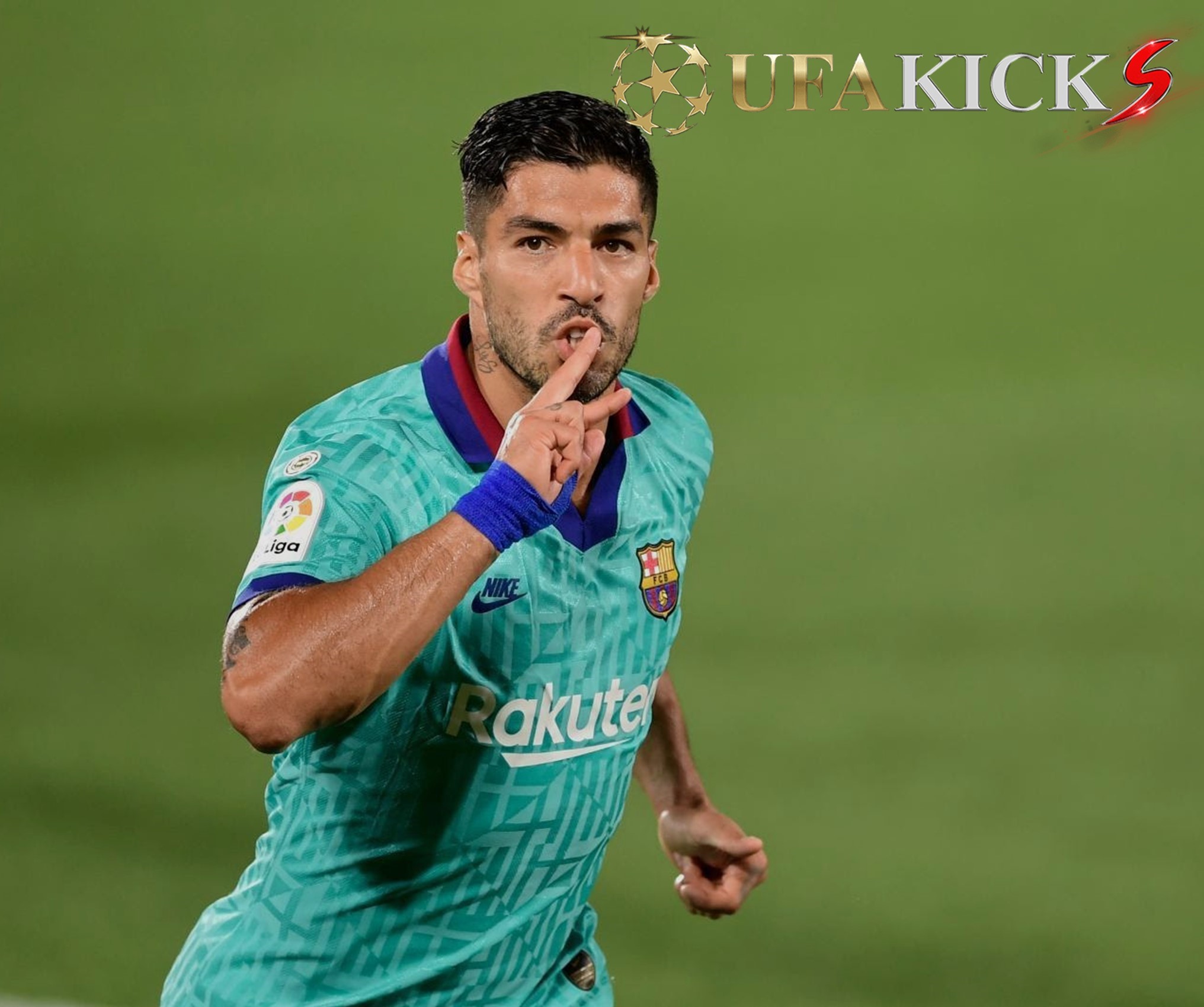 สื่อแฉ เจ้าบุญทุ่ม อาจขวาง ซัวเรซ ย้ายทีมไป ตราหมี