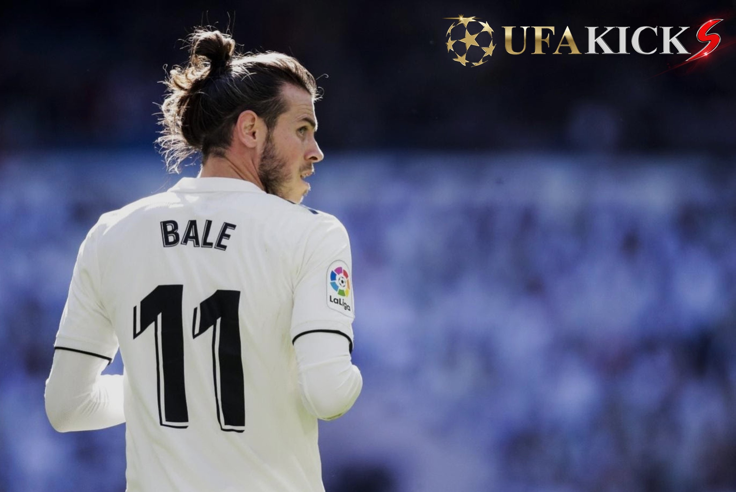 หมดหวัง! ข่าว เบลกับ แมนฯ ยูไนเต็ด เป็นกลยุทธ์ทางด้านธุรกิจเท่านั้น