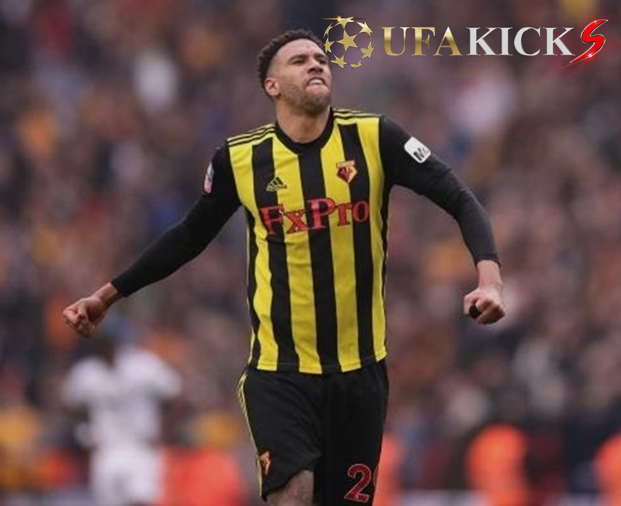 กาปู แจ้ง แตนอาละวาด หลังต้องการย้ายทีม