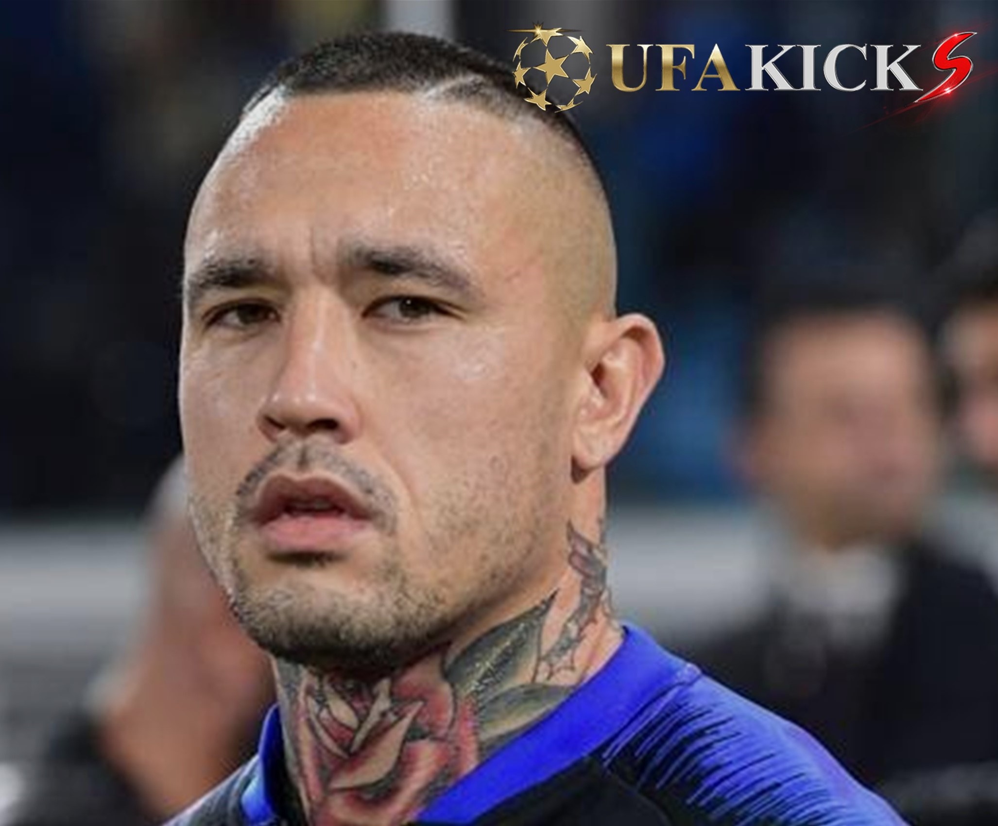 กายารี หวังซื้อขาด นาอิงโกลัน หลังยืมใช้งานจาก อินเตอร์