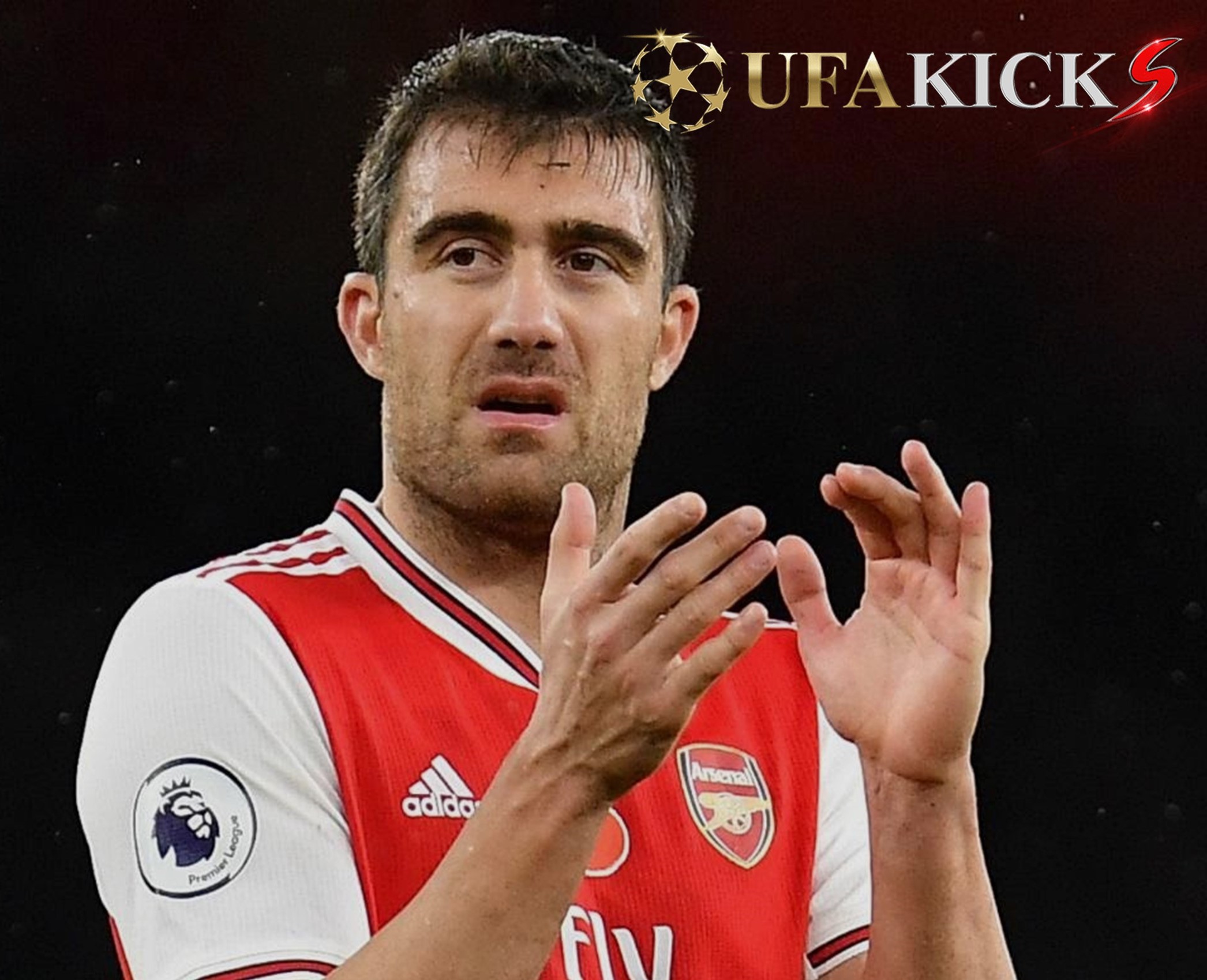 โซคราติส กองหลังอดย้าย คูลิบาลี ต่อ นาโปลี