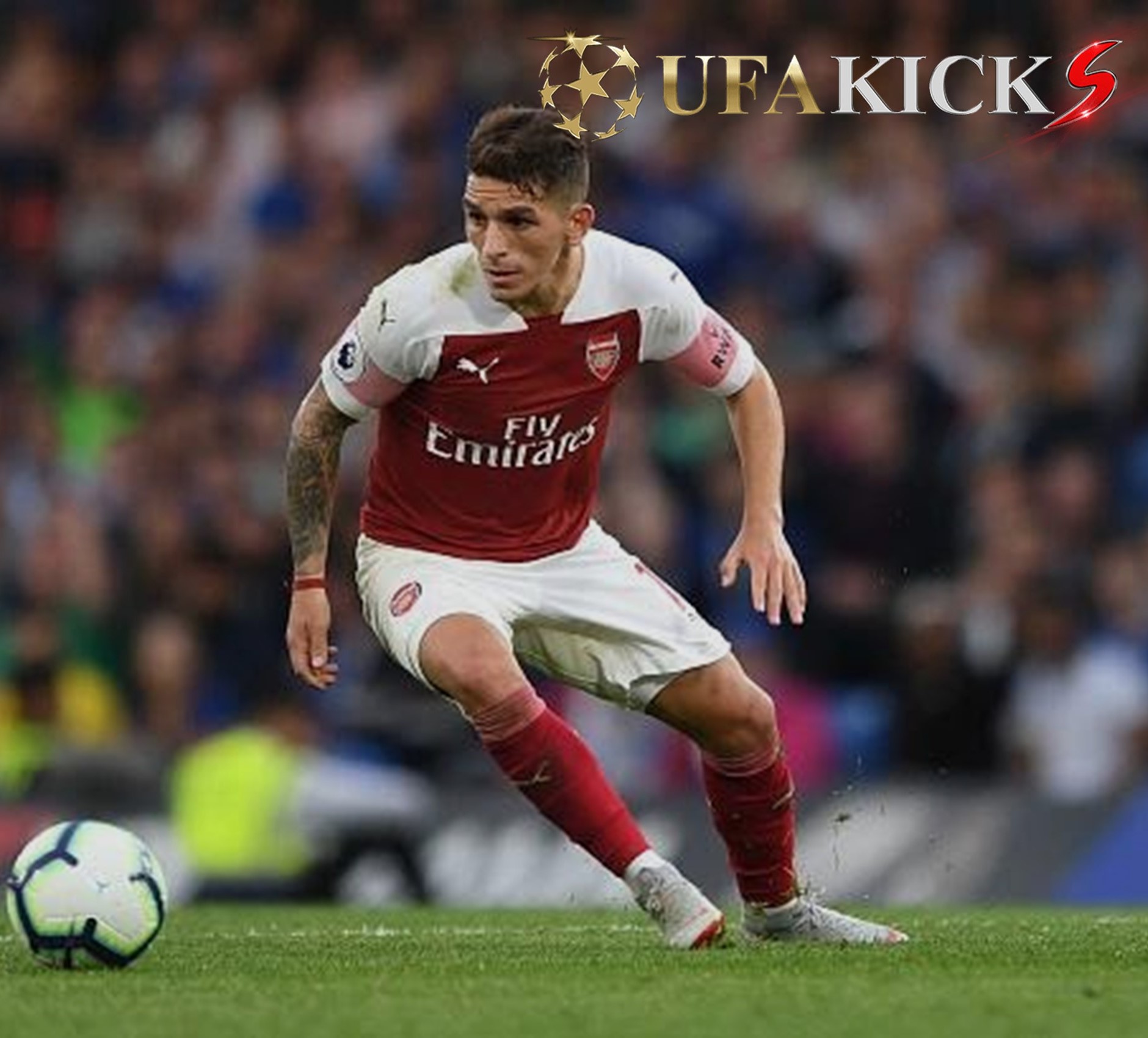 เอเยนต์คุยรอบสุดท้าย ตอร์เรรา ย้ายซบ &ldquo; ตราหมี &rdquo;