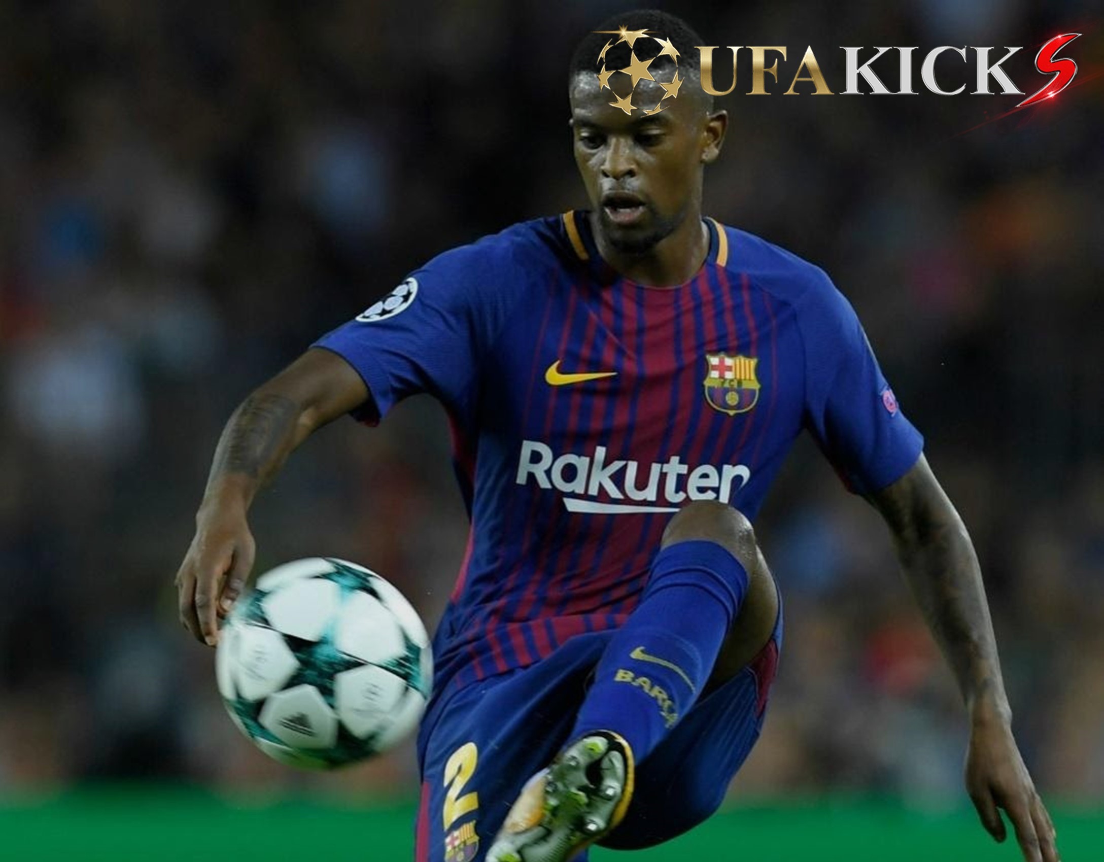 วูล์ฟแฮมป์ตัน พร้อมล่าตัว เซเมโด แทนที่ โดเฮอร์ตี