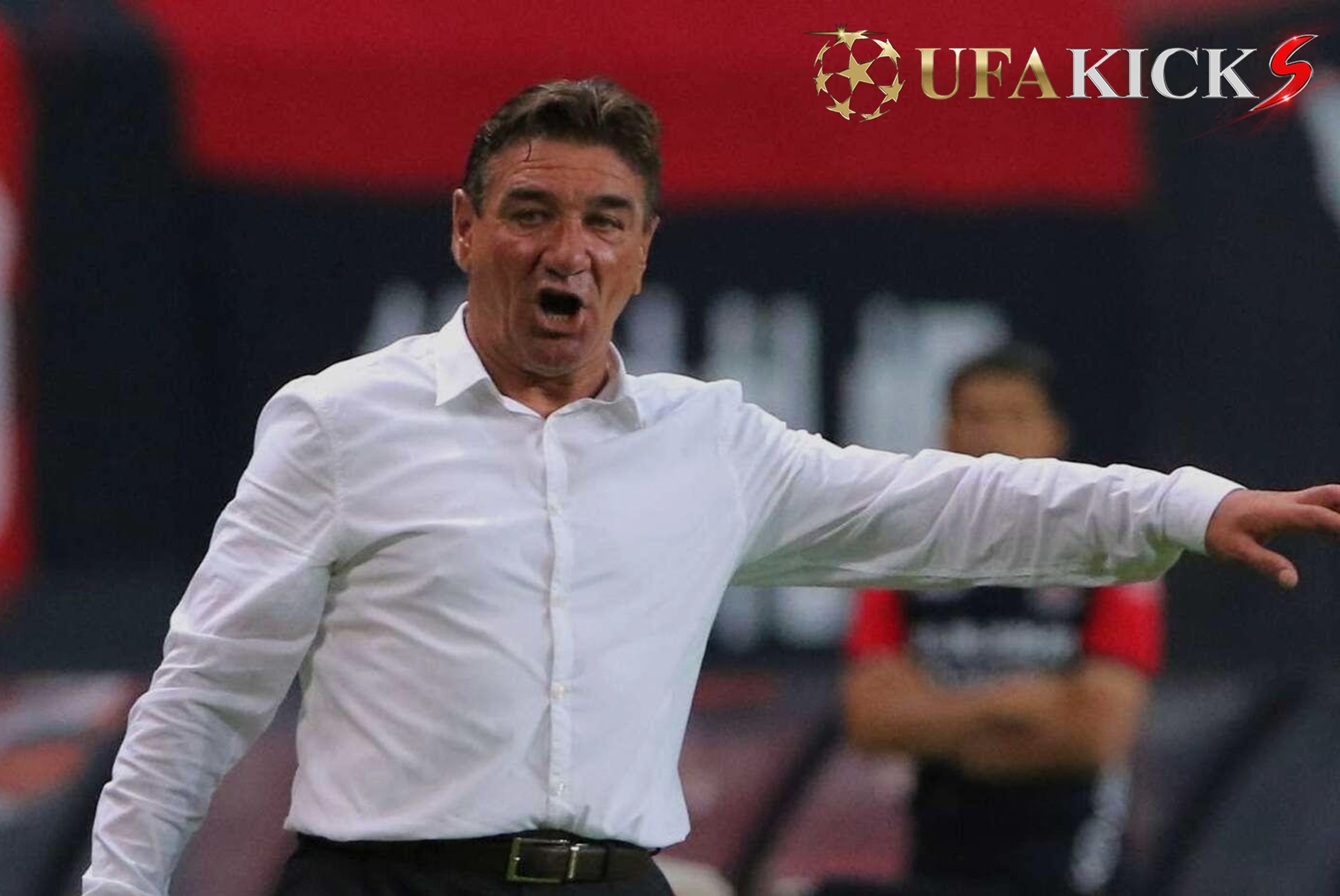 ผู้บริหาร &ldquo;ซัปโปโร&rdquo; ไขข้อข้องใจอนาคต &ldquo;มิชา&rdquo; แล้ว