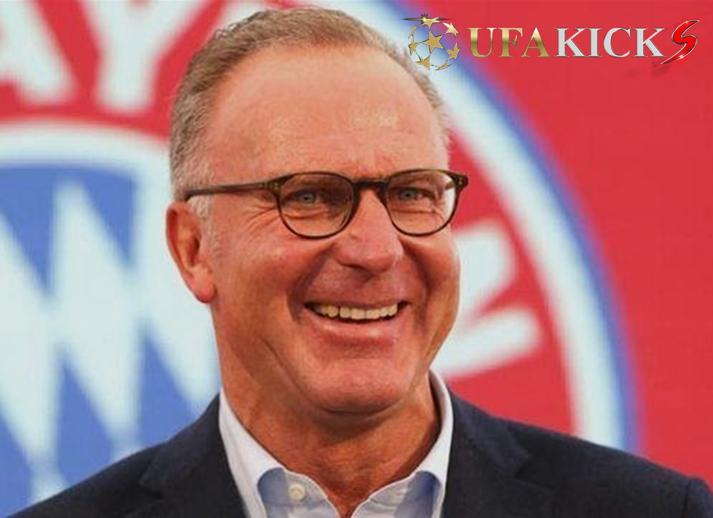 รุมเมนิกเก เผยดีใจที่ เสือใต้ คว้าแชมป์เพิ่มอีกหนึ่ง