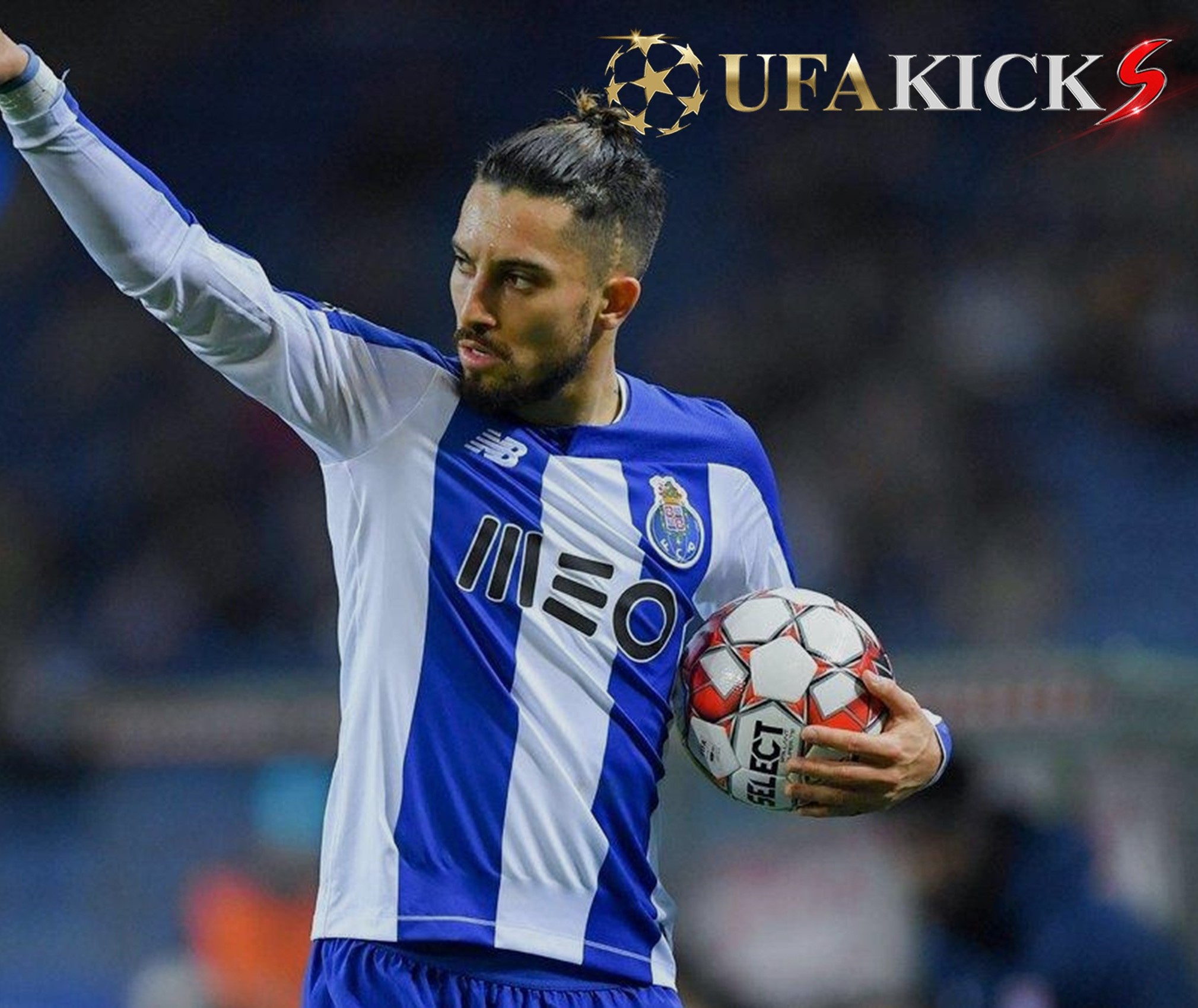 แมนฯ ยูไนเต็ด อาจพลาดหากรอ &ldquo; เตลเลส &rdquo;  หมดสัญญา