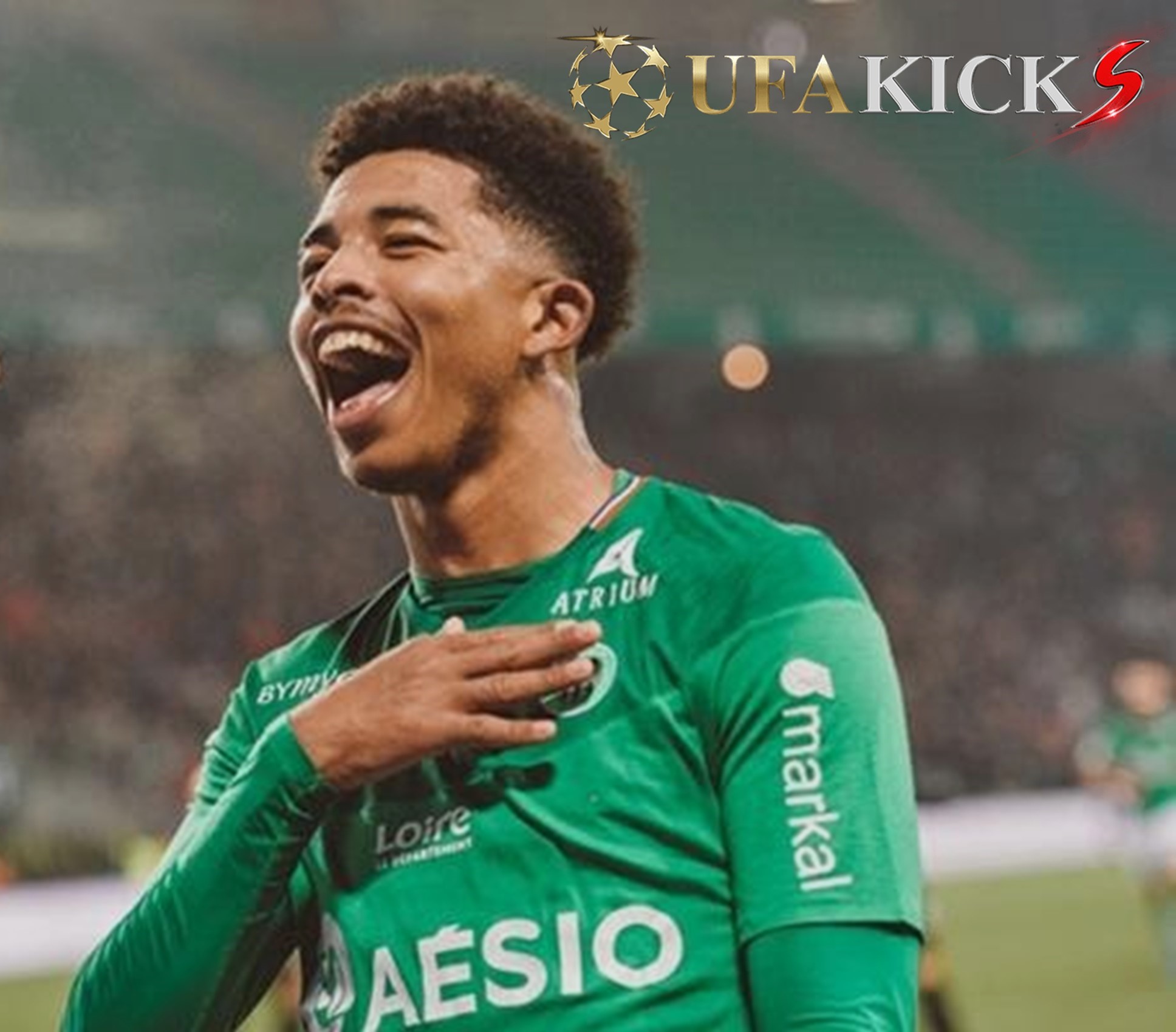 เลสเตอร์ ทุ่ม 30 ล้าน คว้าตัว โฟฟานา ร่วมทีม