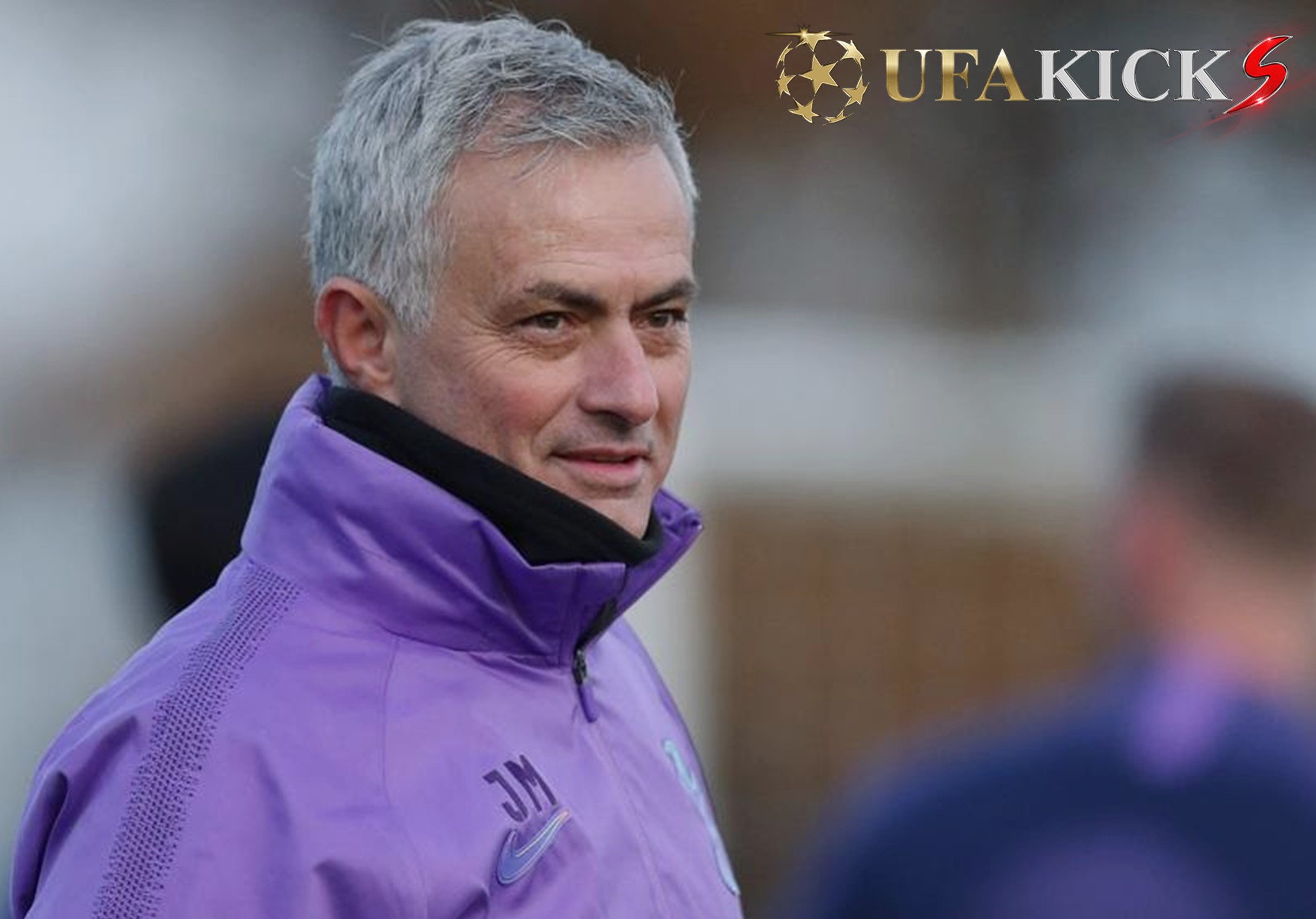 มูรินโญ มั่นใจ เอ็นดอมเบเล จะเป็นกำลังหลักให้กับ สเปอร์ส