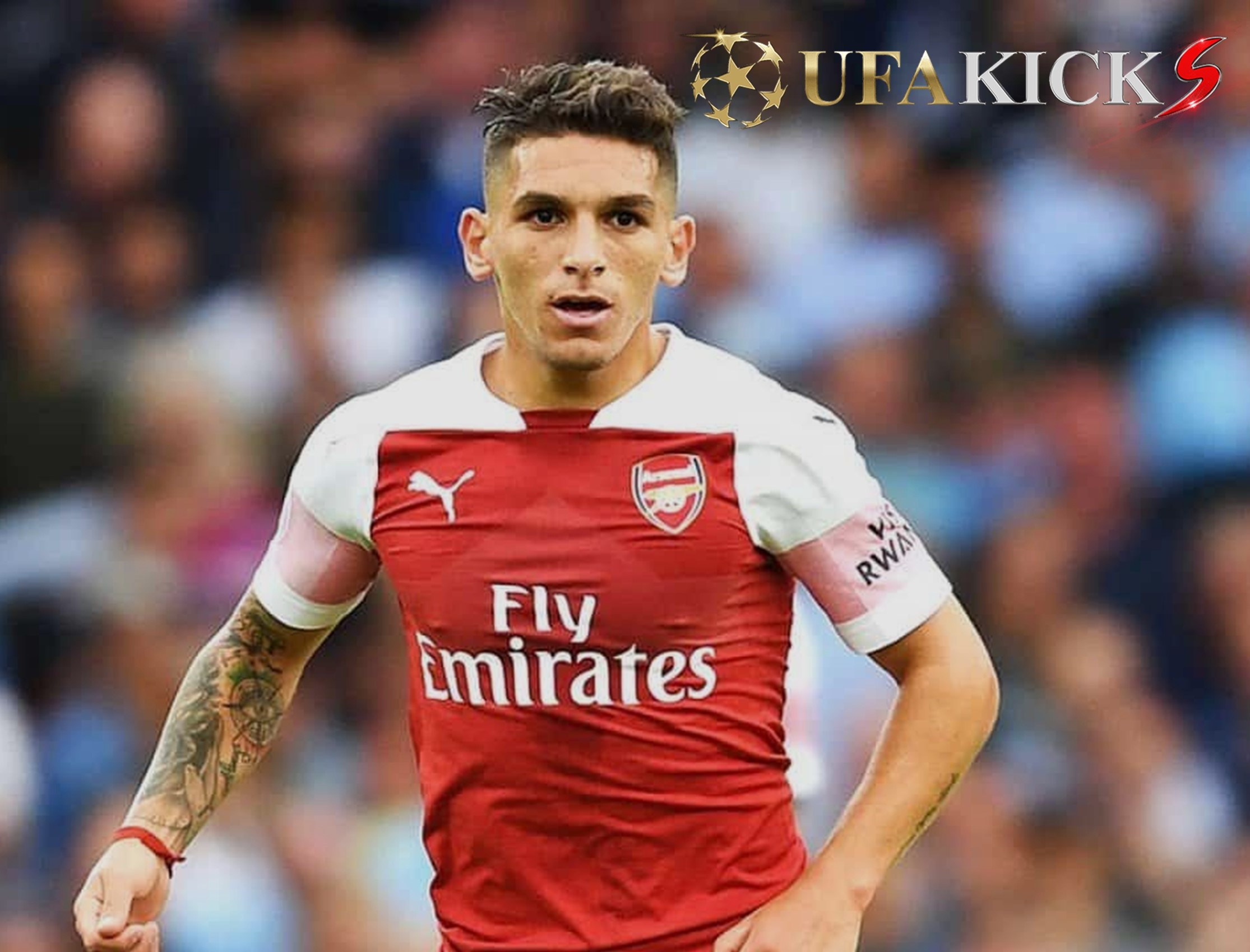 ซิเมโอเน พร้อมเจรจา ปืนใหญ่ กรณีดึงตัว ตอร์เรรา เสริมทัพ